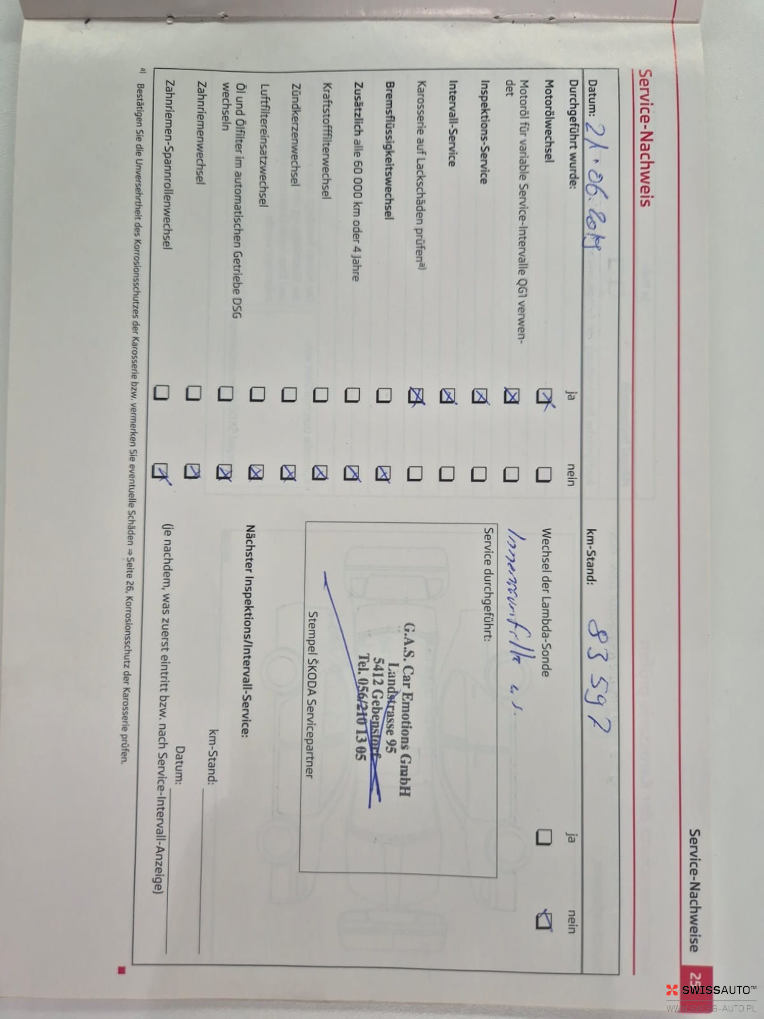 Auction Image