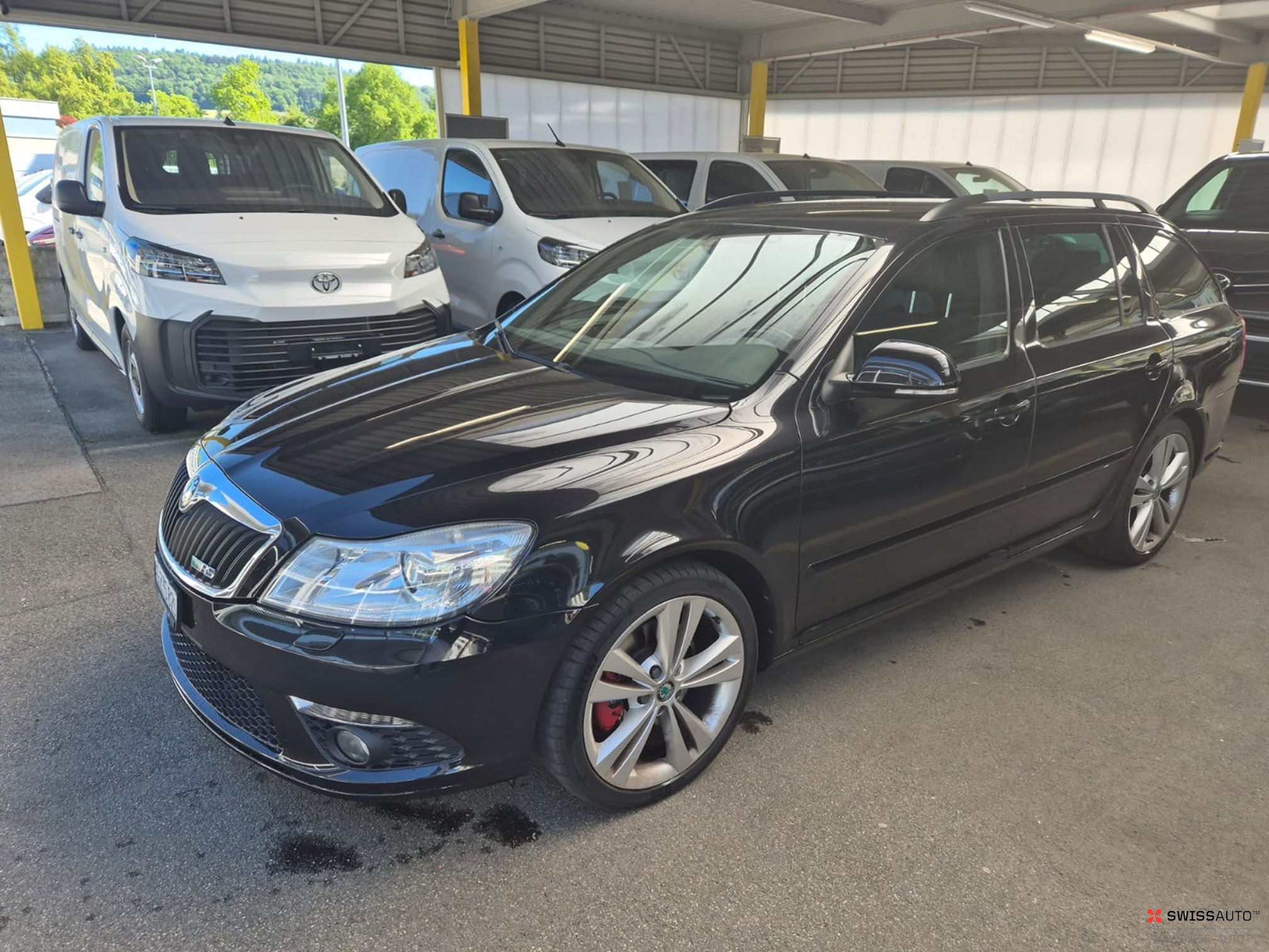 Auction Image