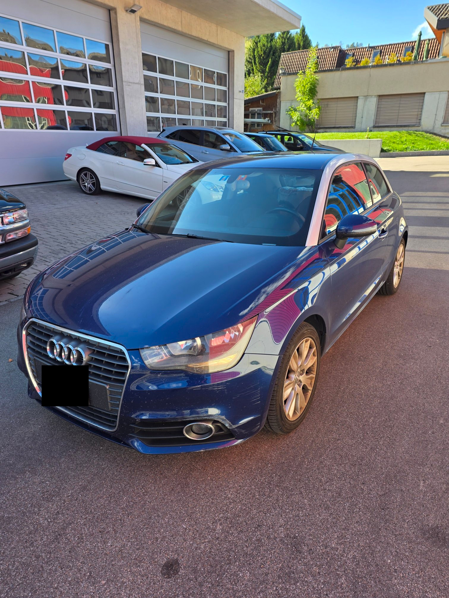 Auction Image