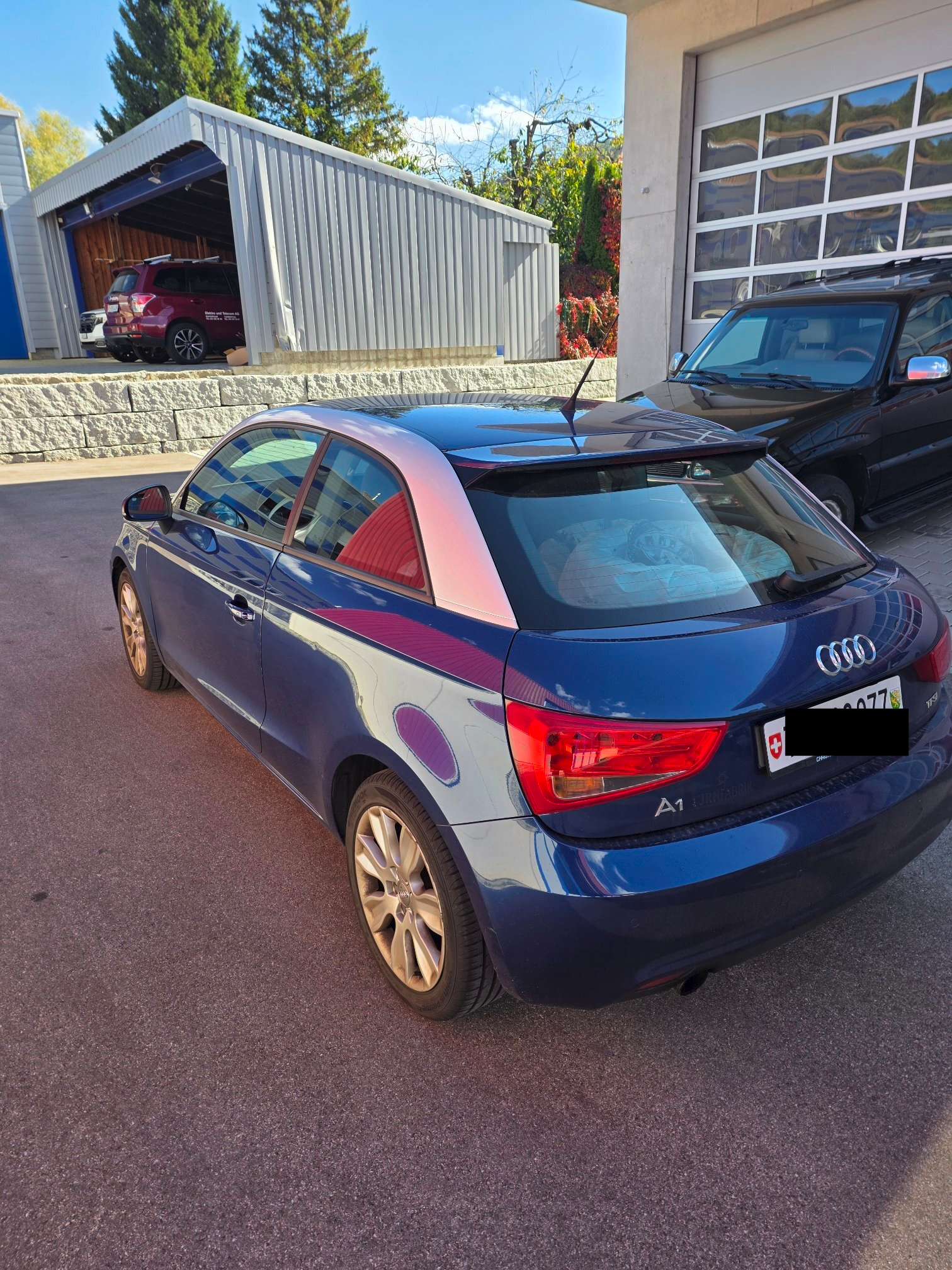 Auction Image