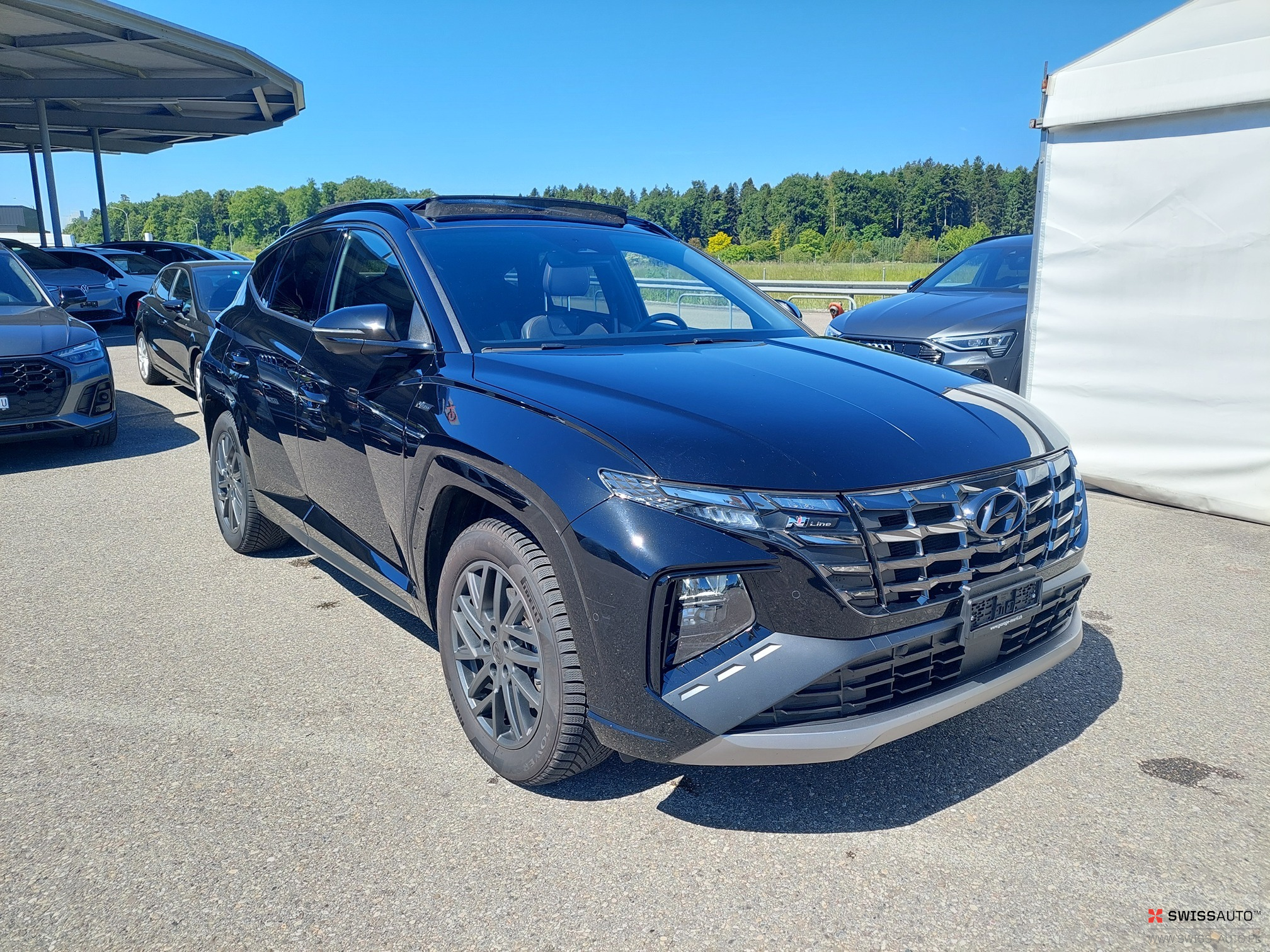 Auction Image