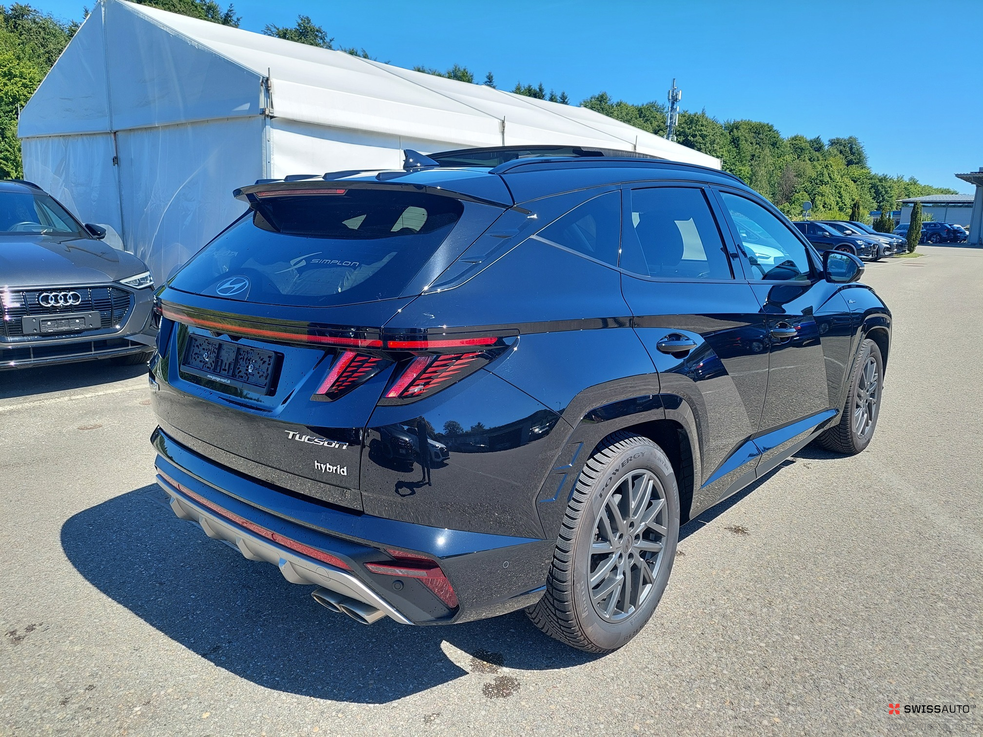 Auction Image
