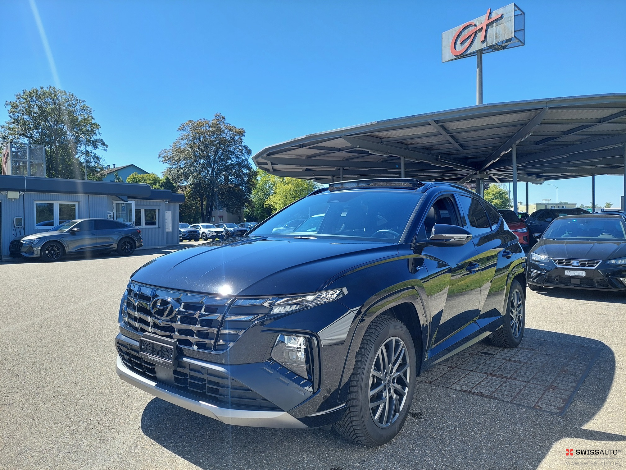 Auction Image