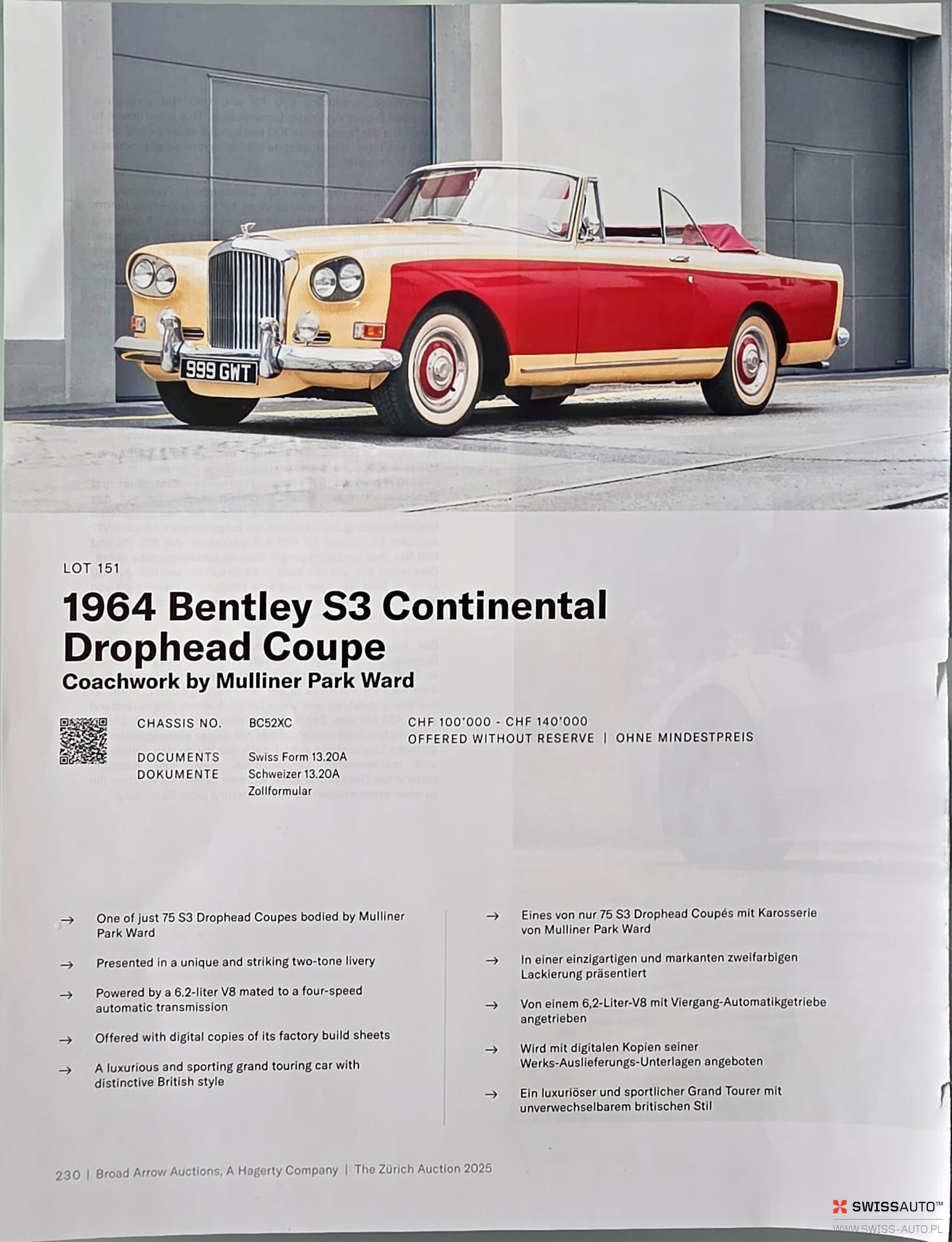 Auction Image