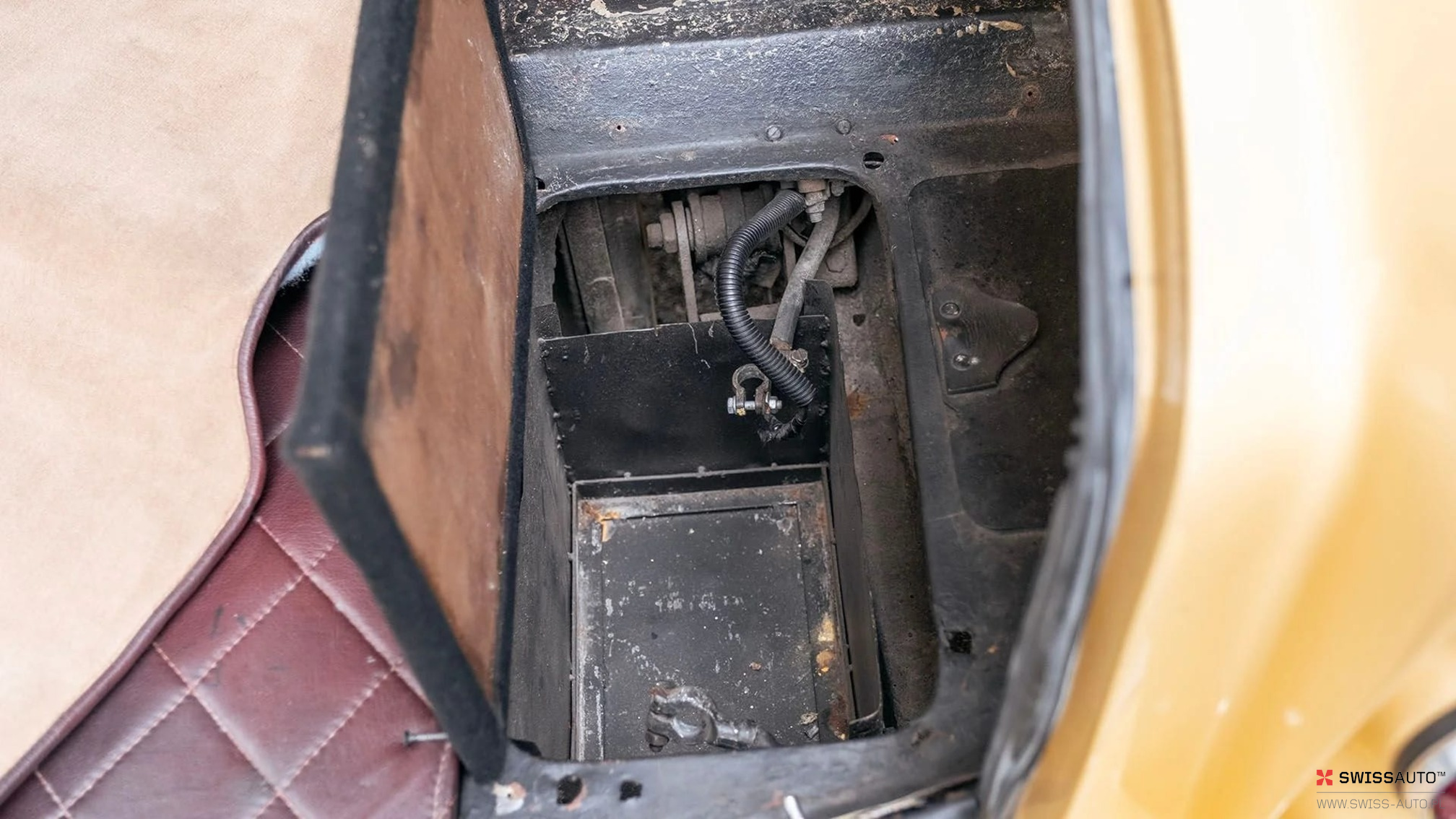 Auction Image