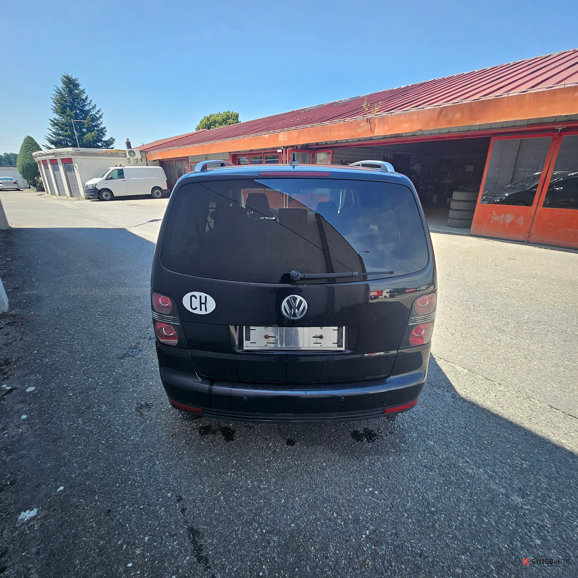 Auction Image