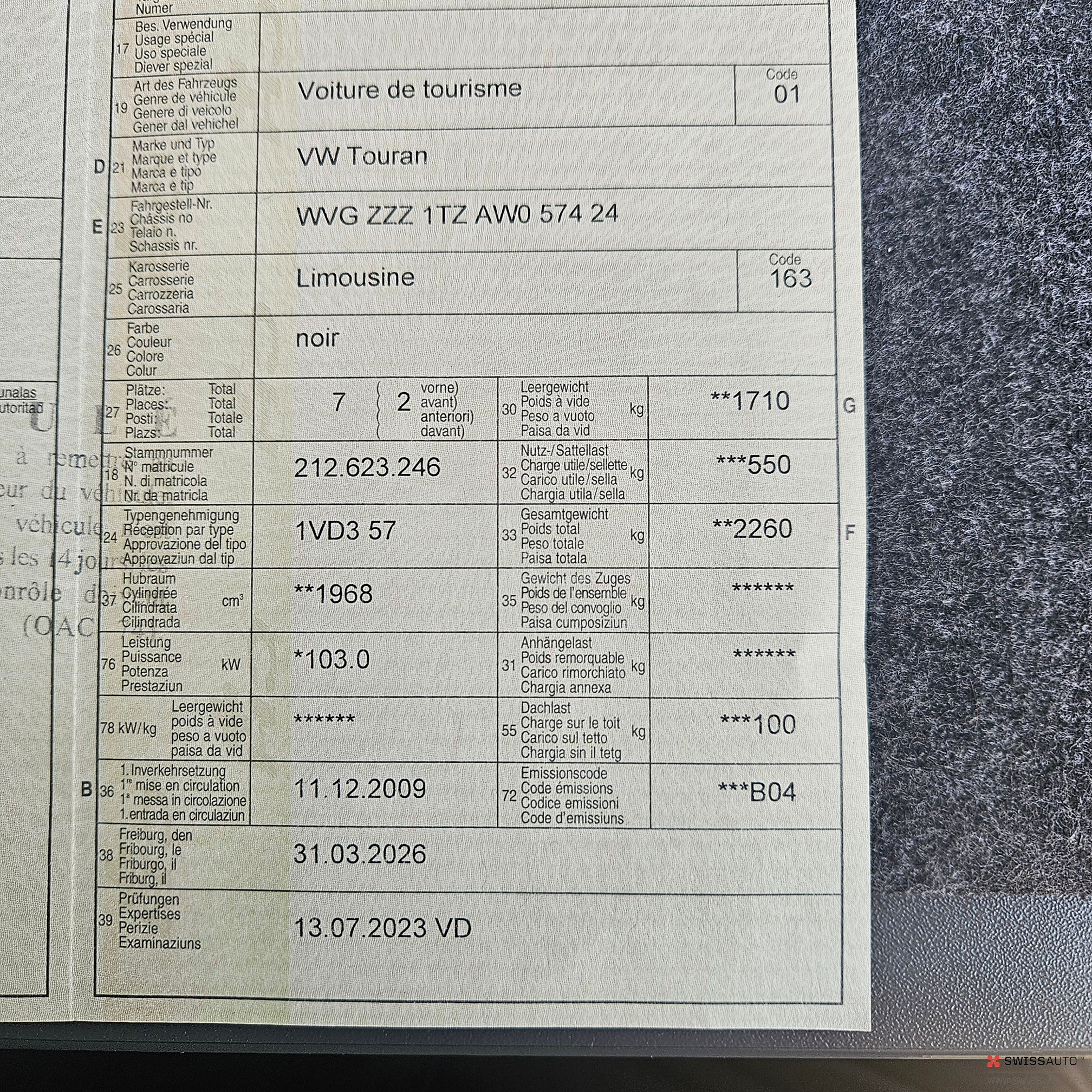 Auction Image