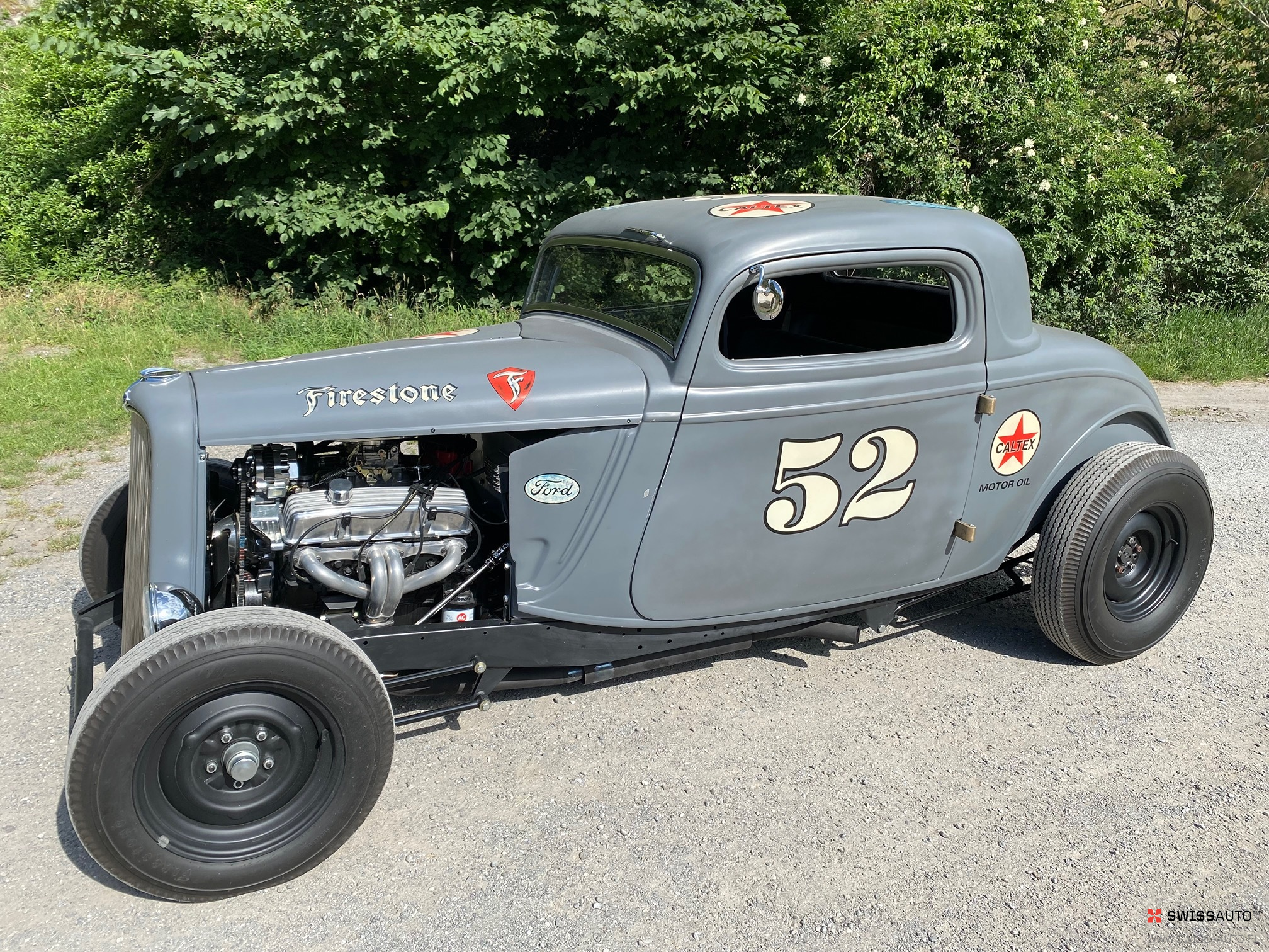 Auction Image