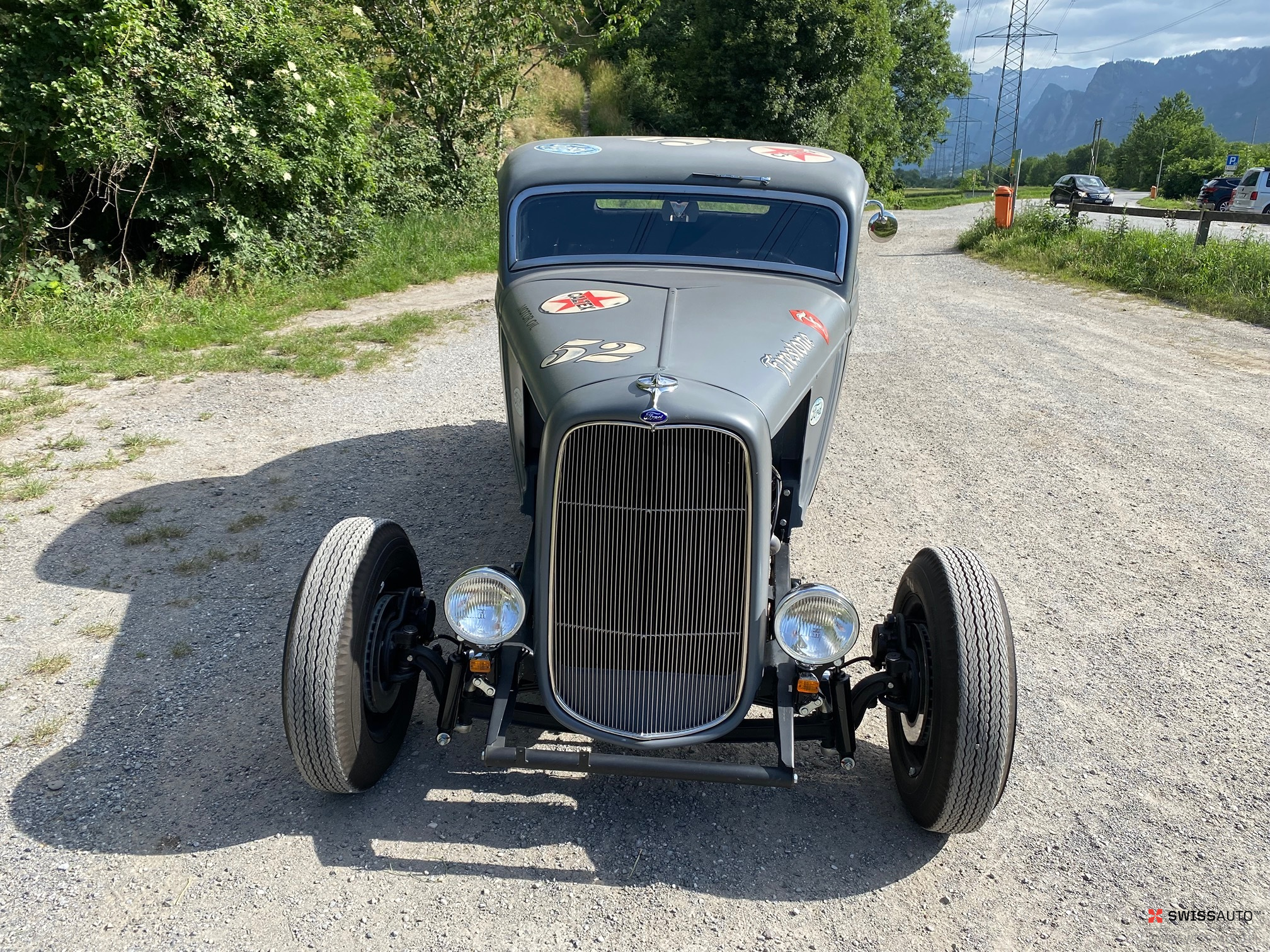 Auction Image