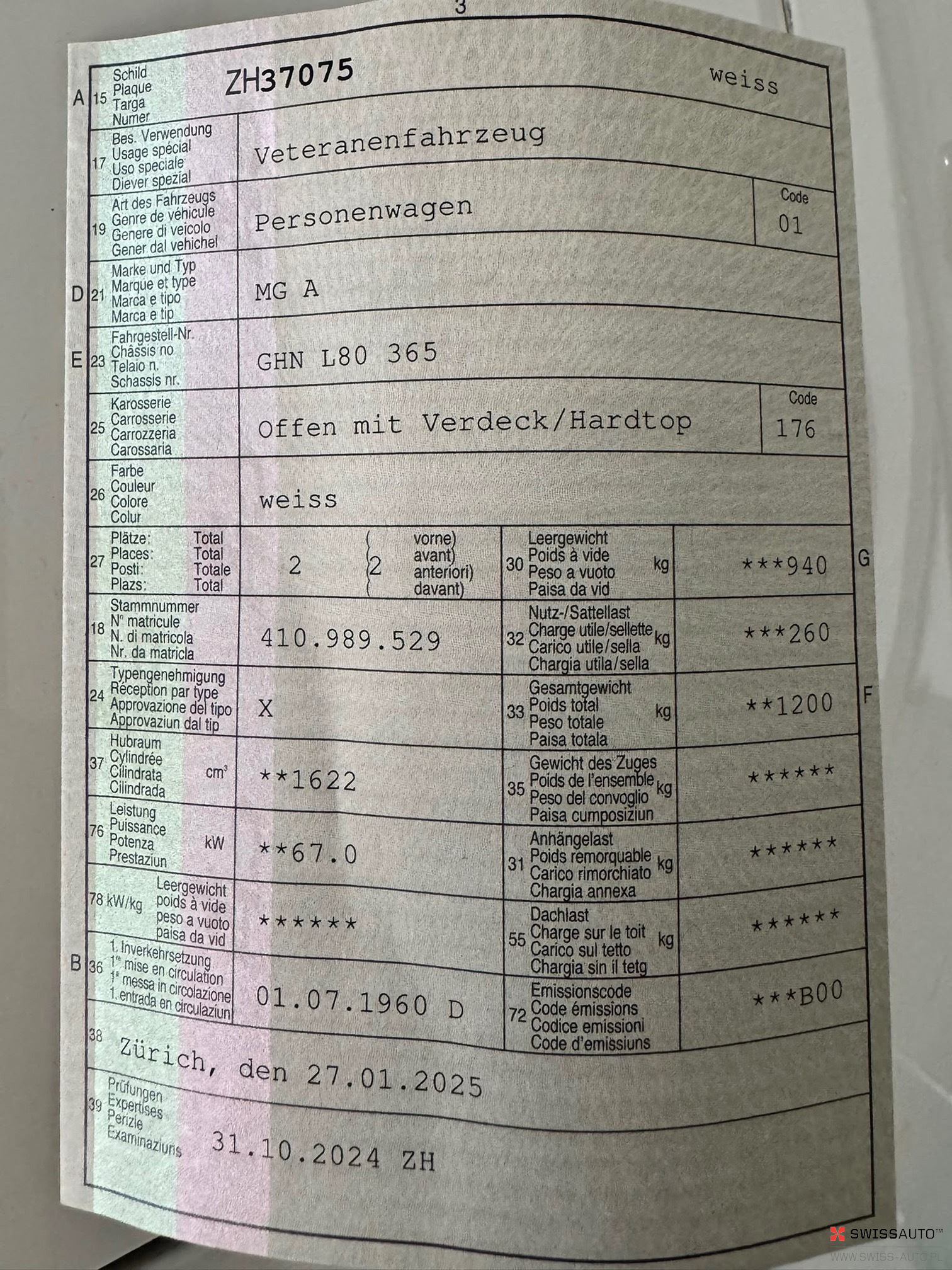 Auction Image