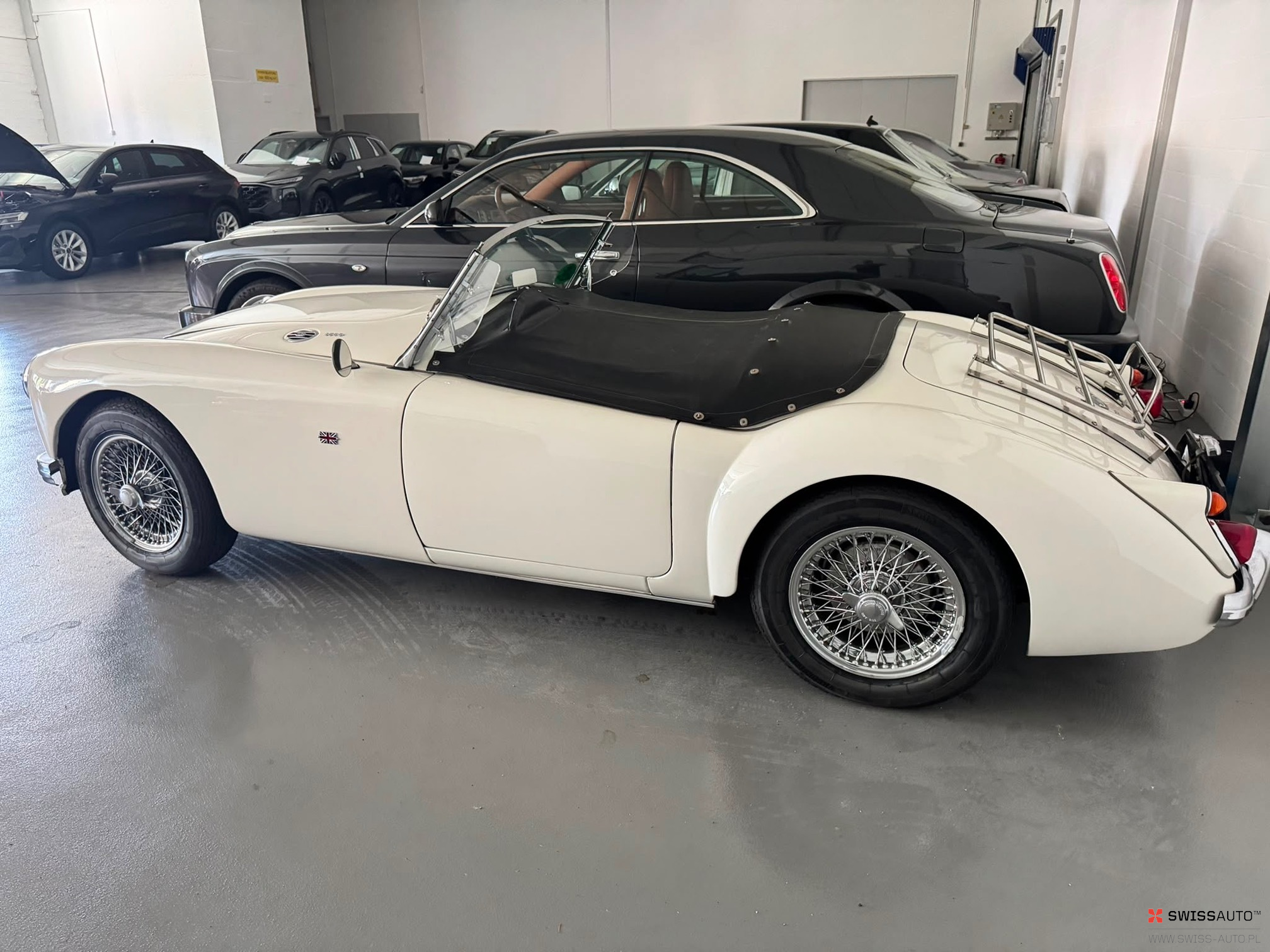 Auction Image