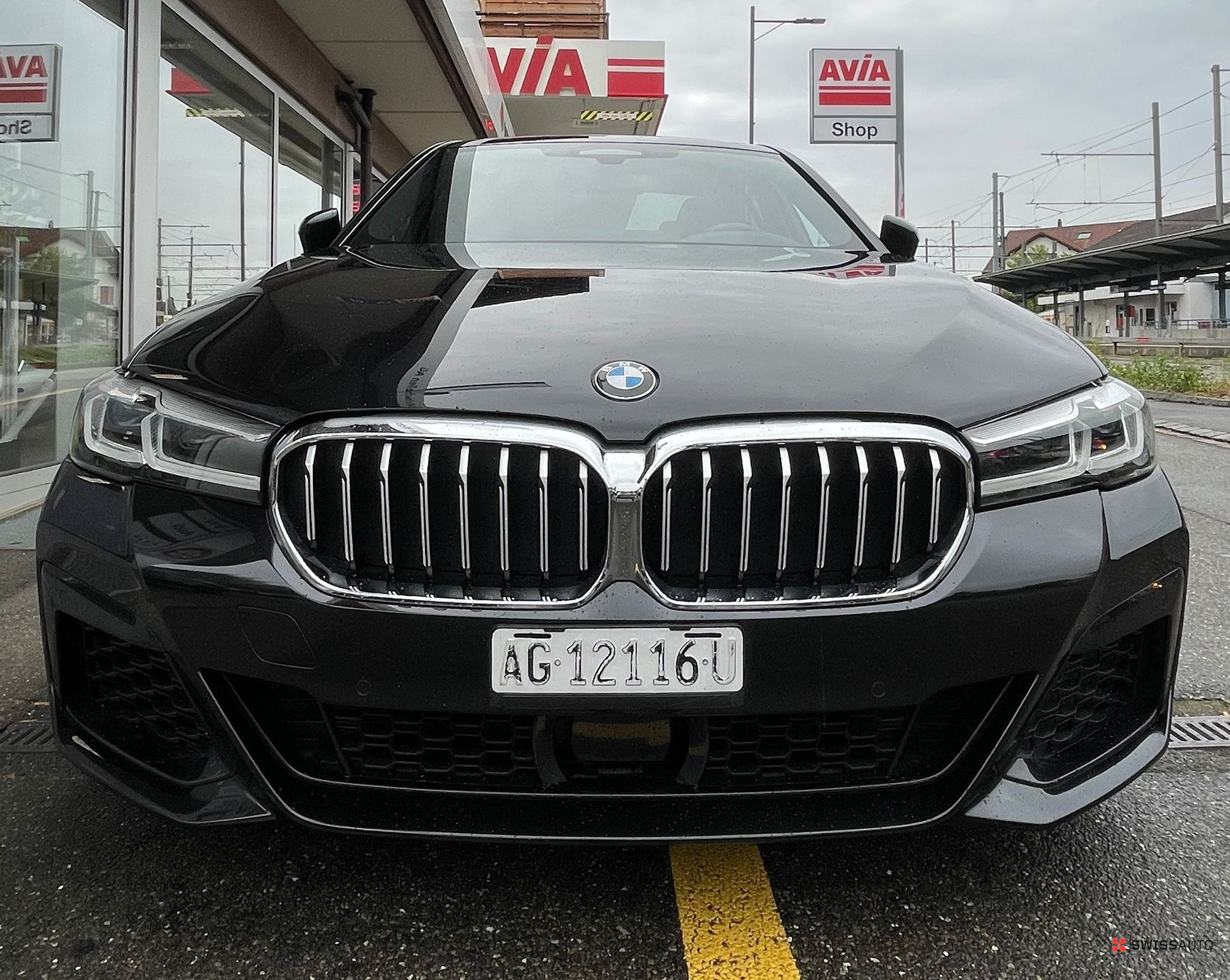 Auction Image