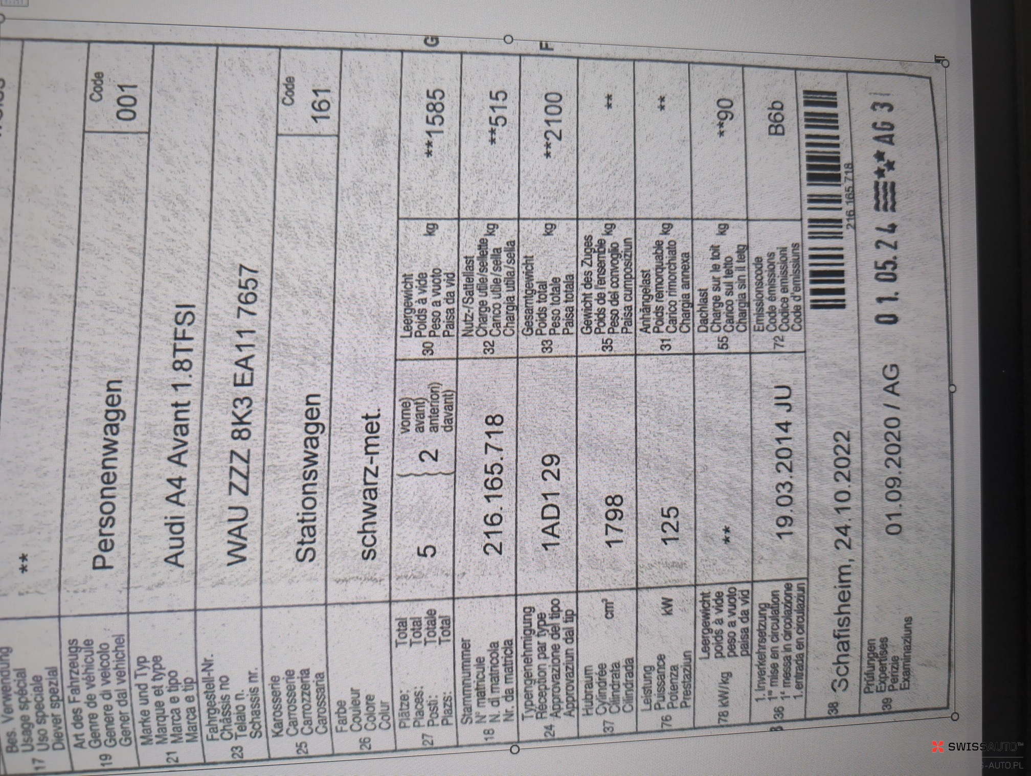 Auction Image