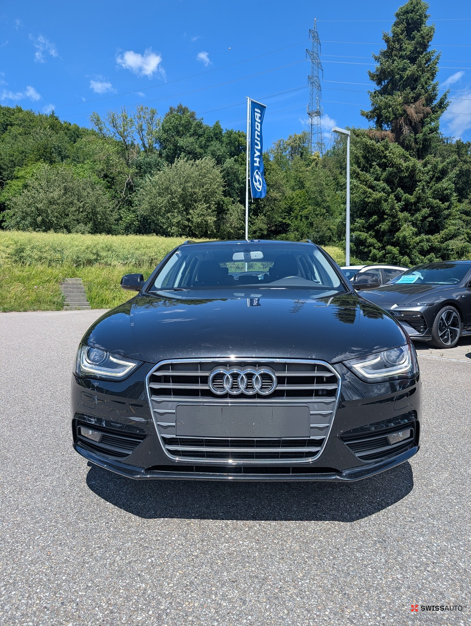 Auction Image