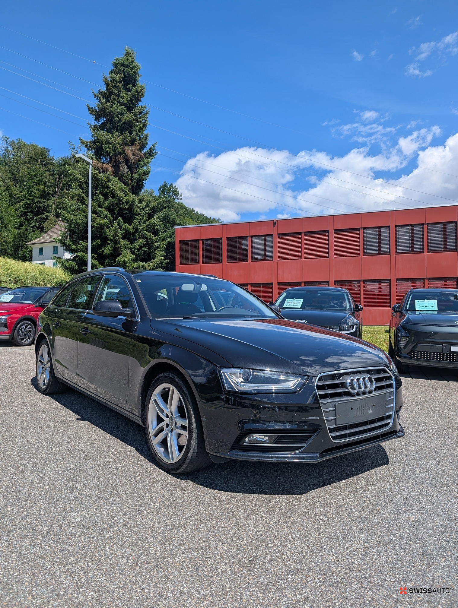 Auction Image