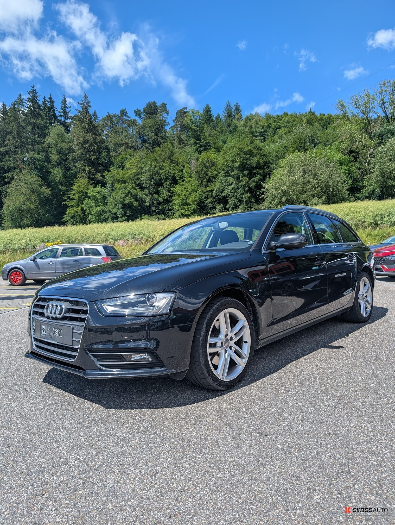 Auction Image