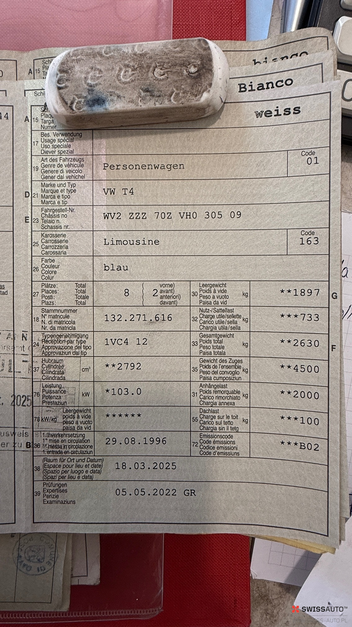 Auction Image