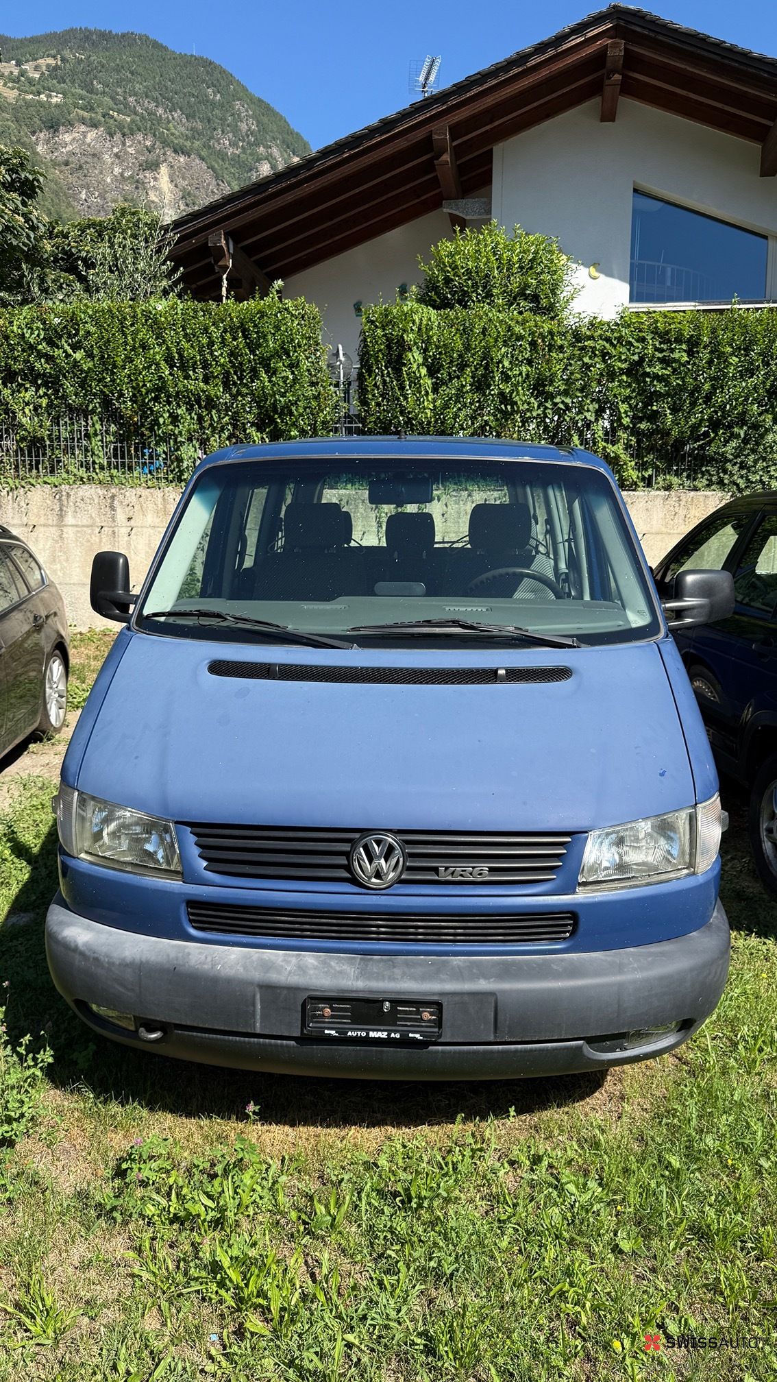 Auction Image