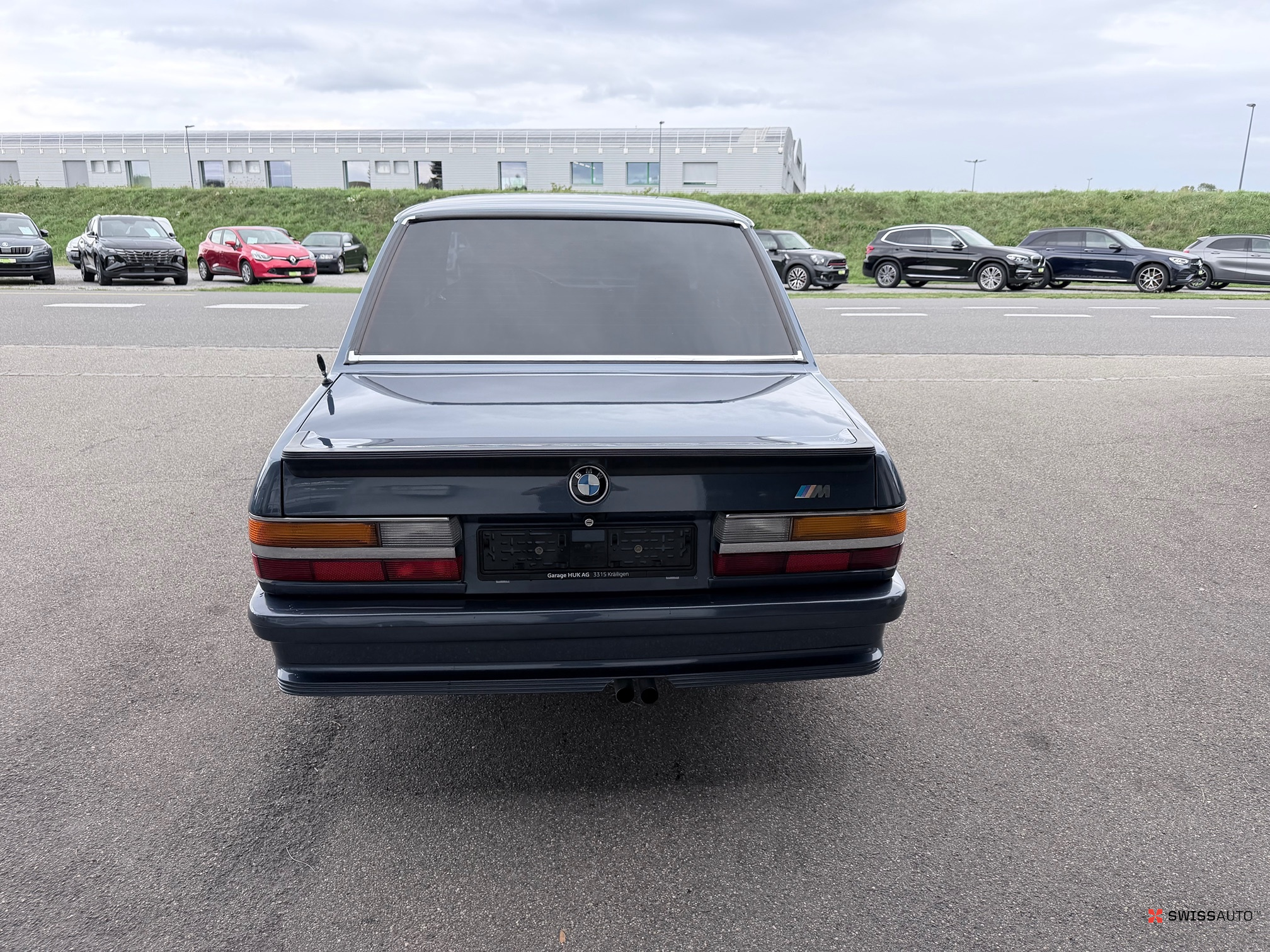 Auction Image