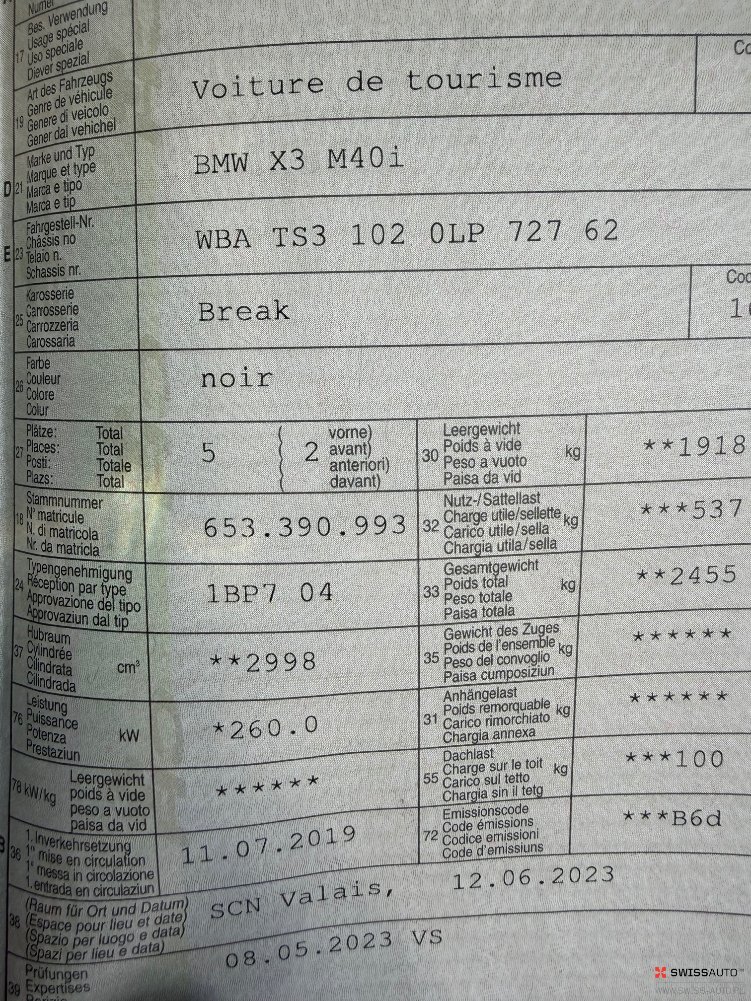 Auction Image