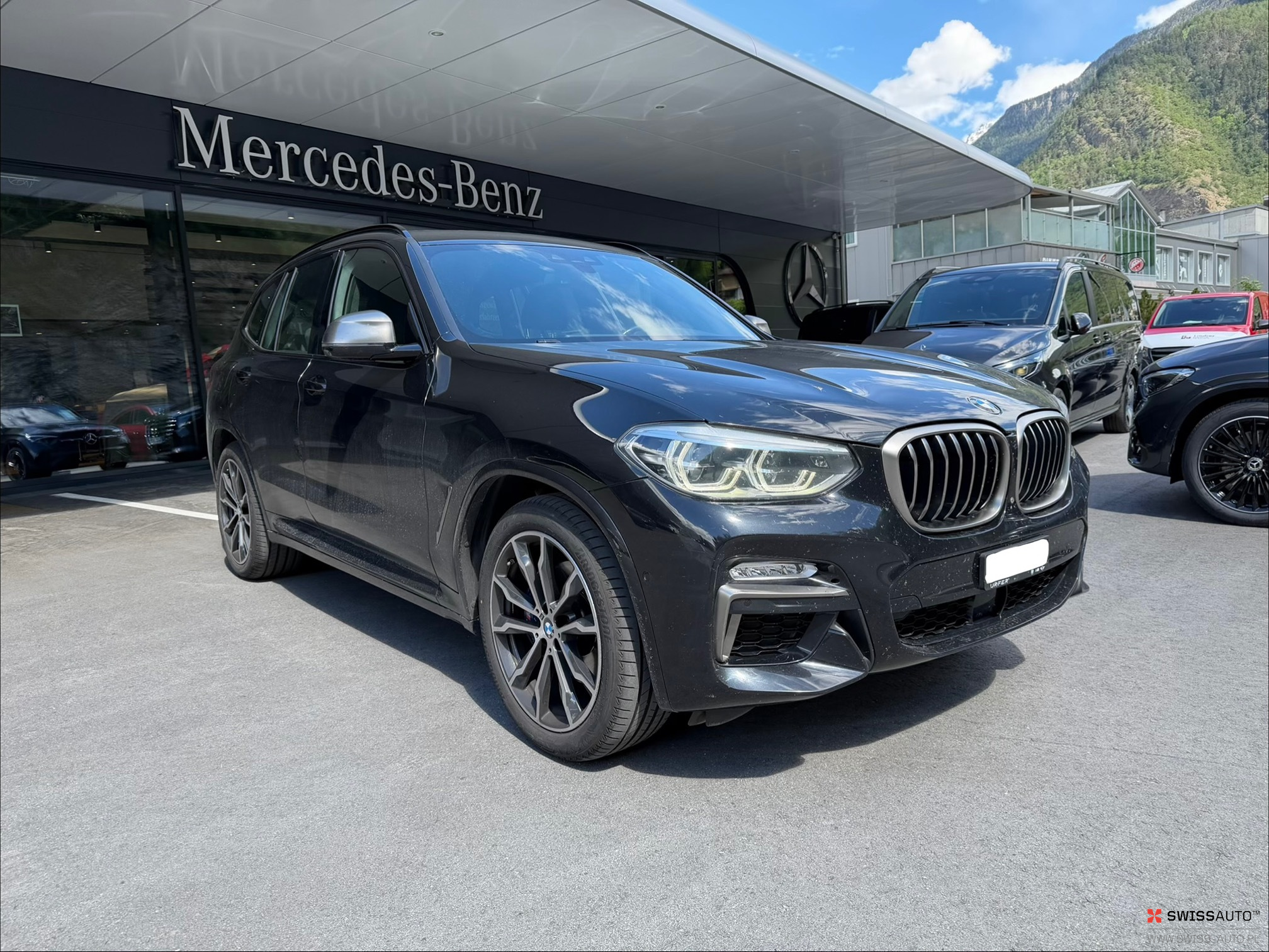 Auction Image