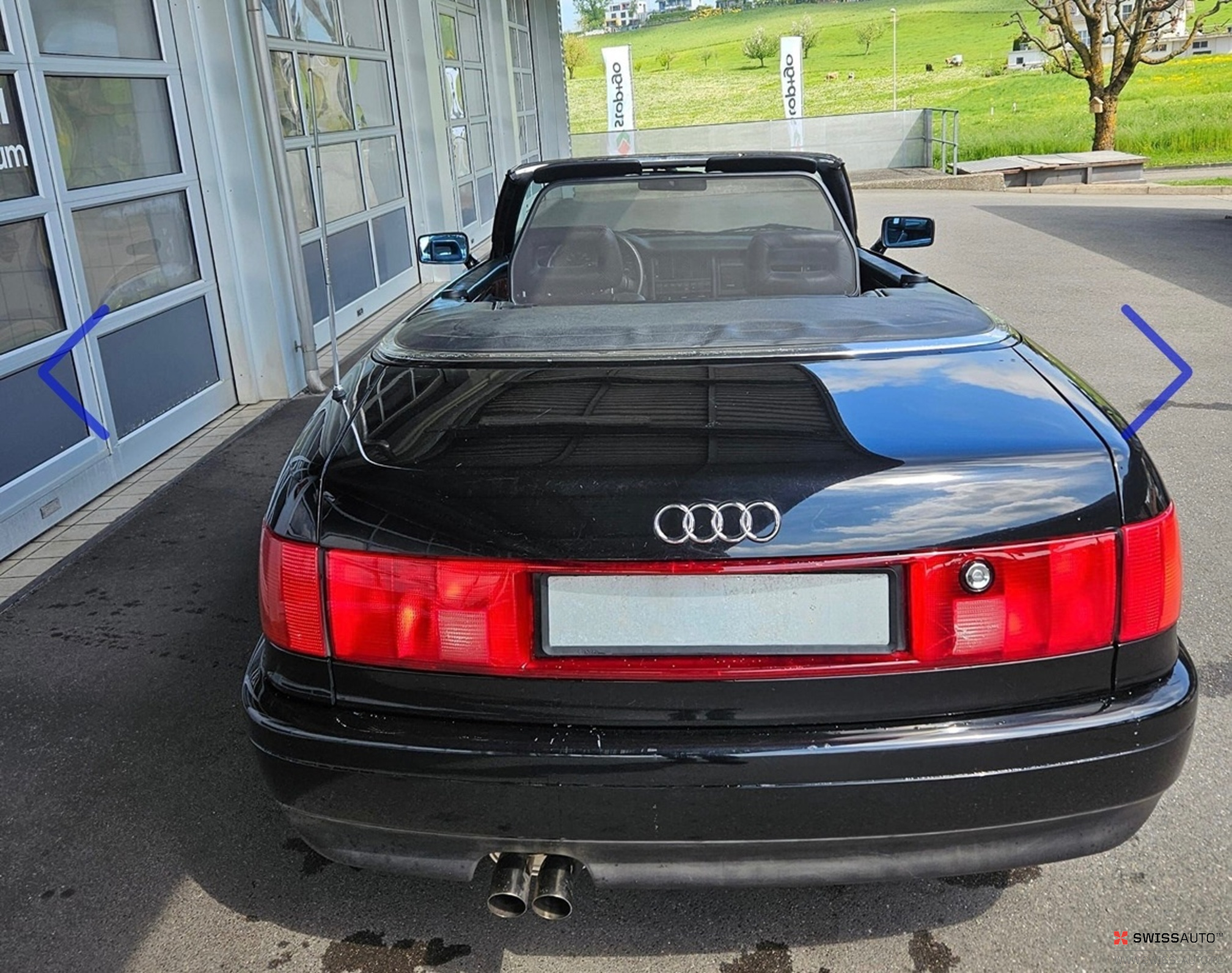 Auction Image