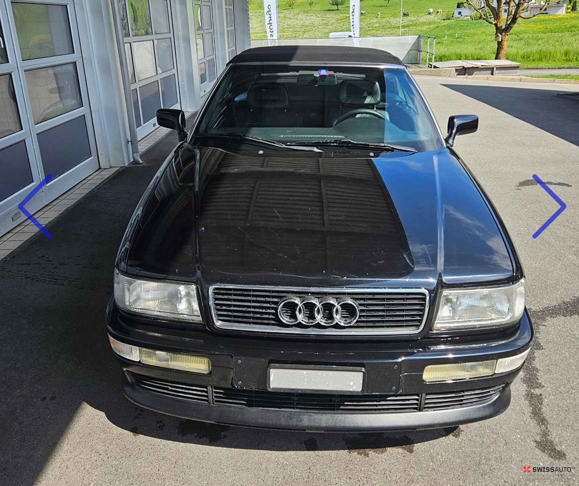 Auction Image