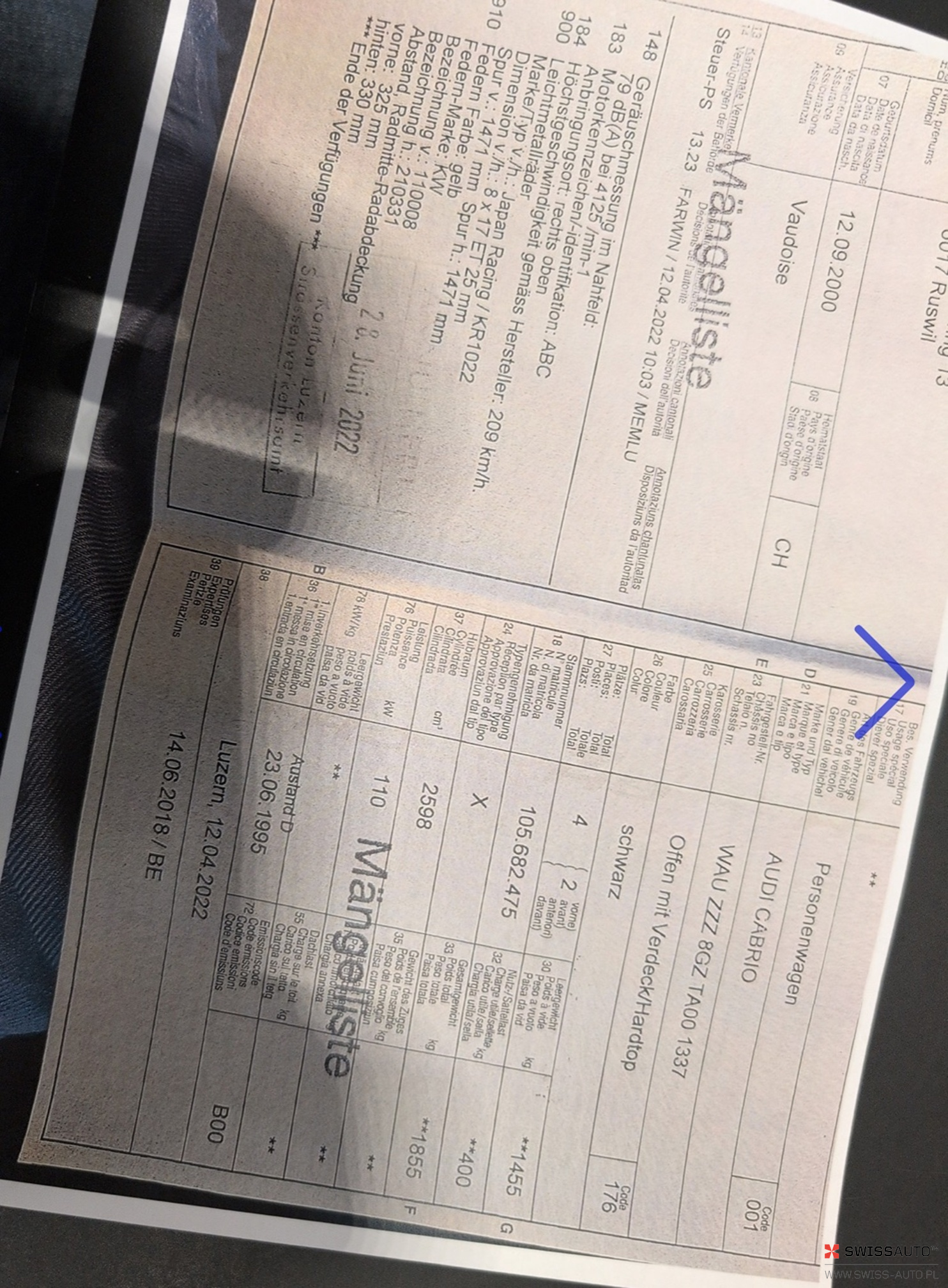 Auction Image