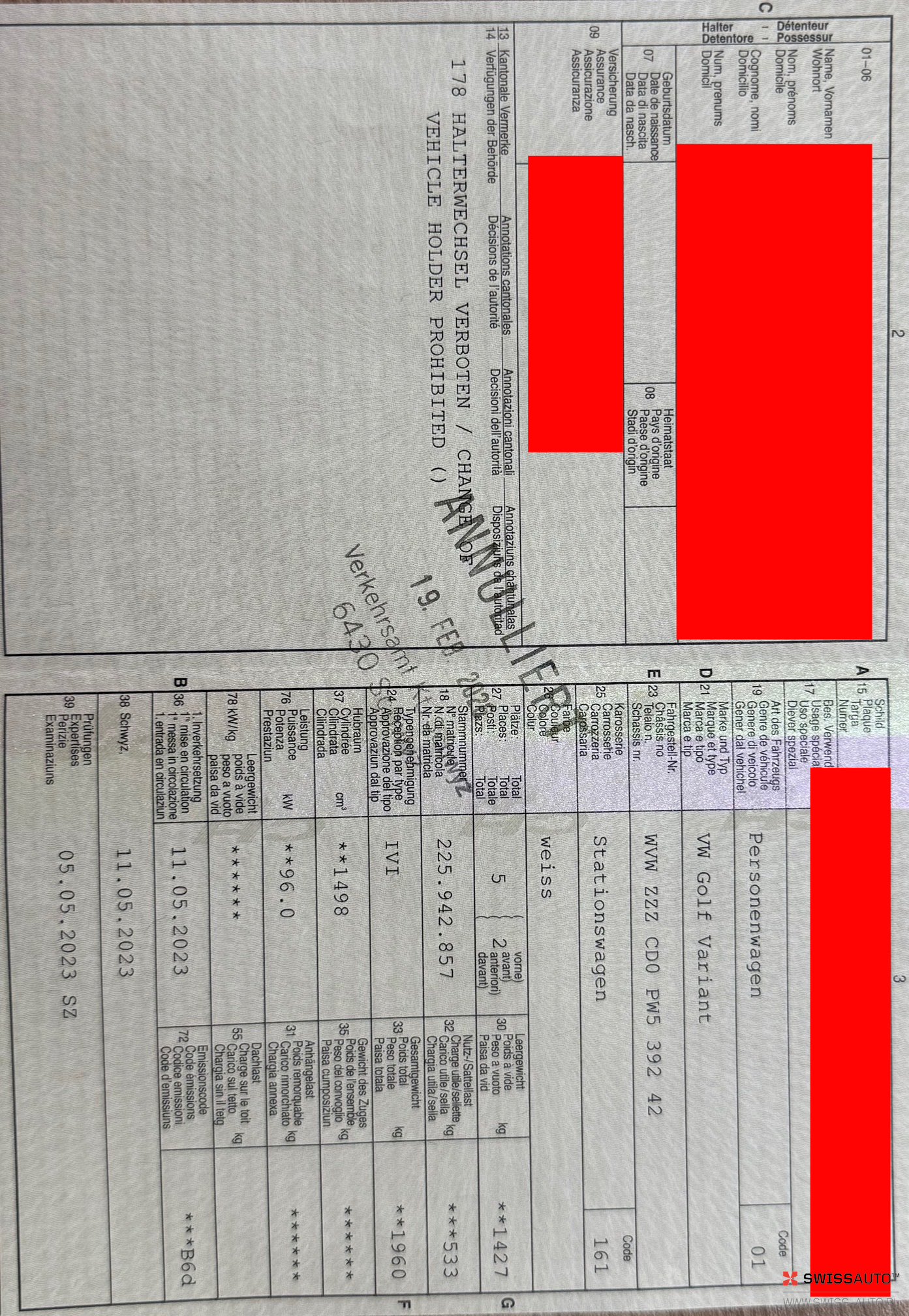 Auction Image