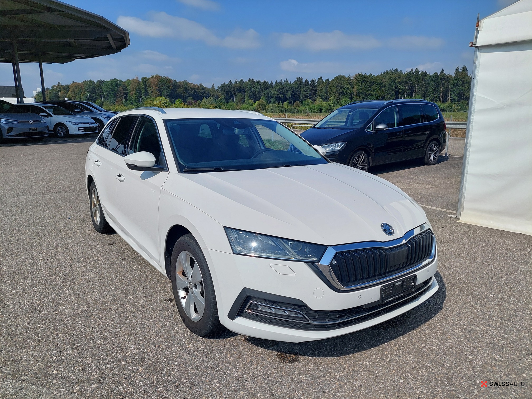 Auction Image