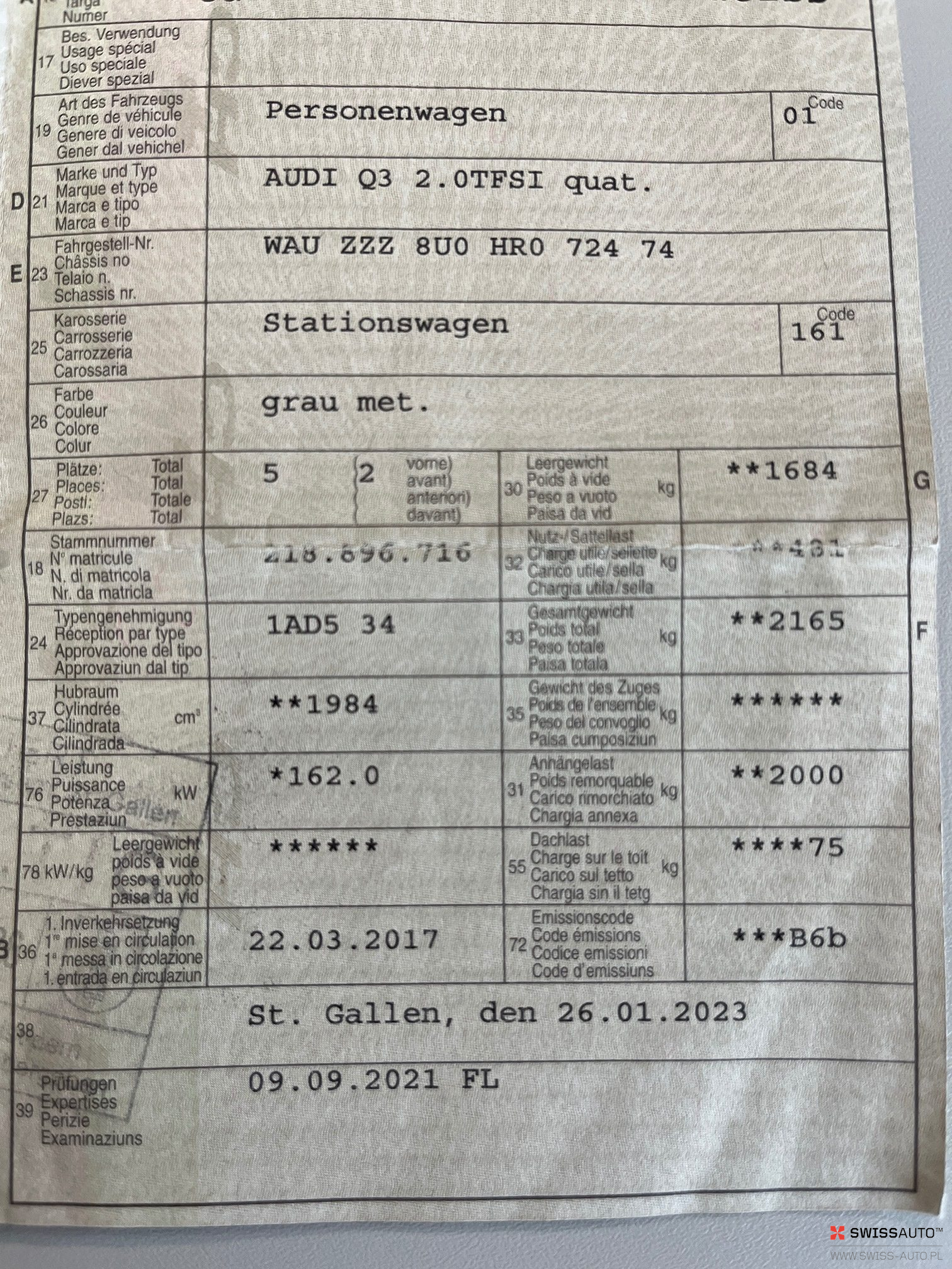 Auction Image