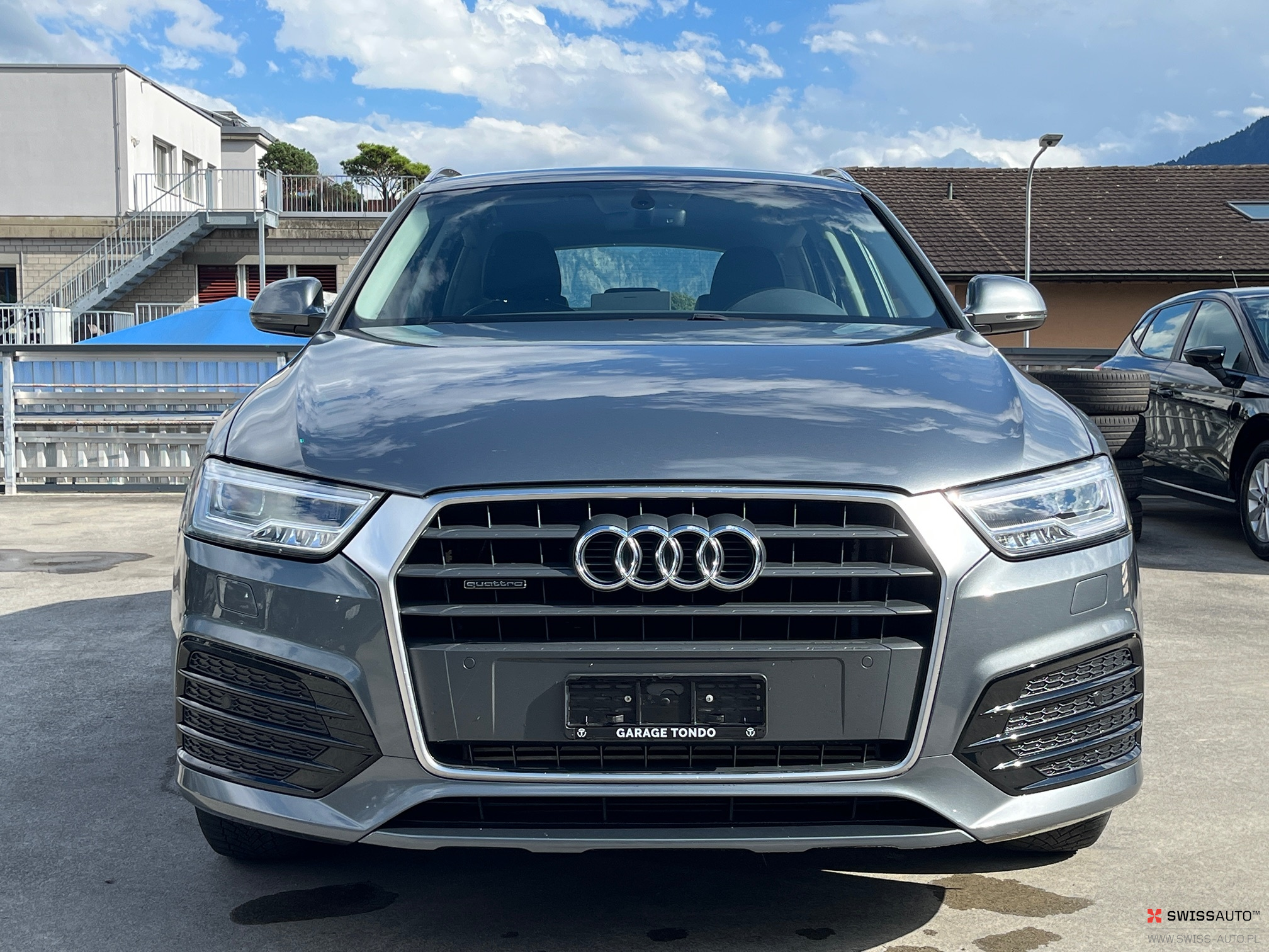 Auction Image