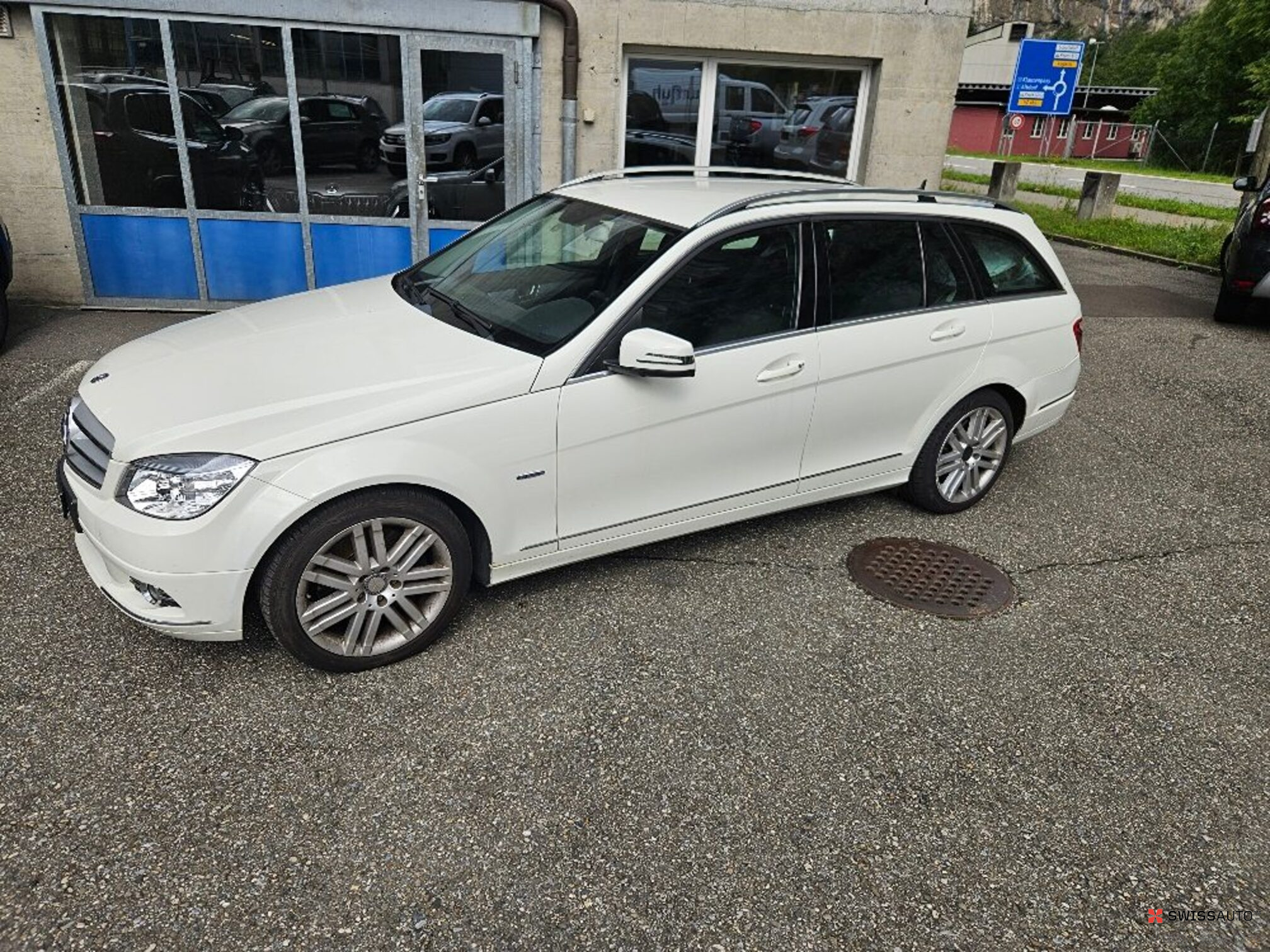 Auction Image