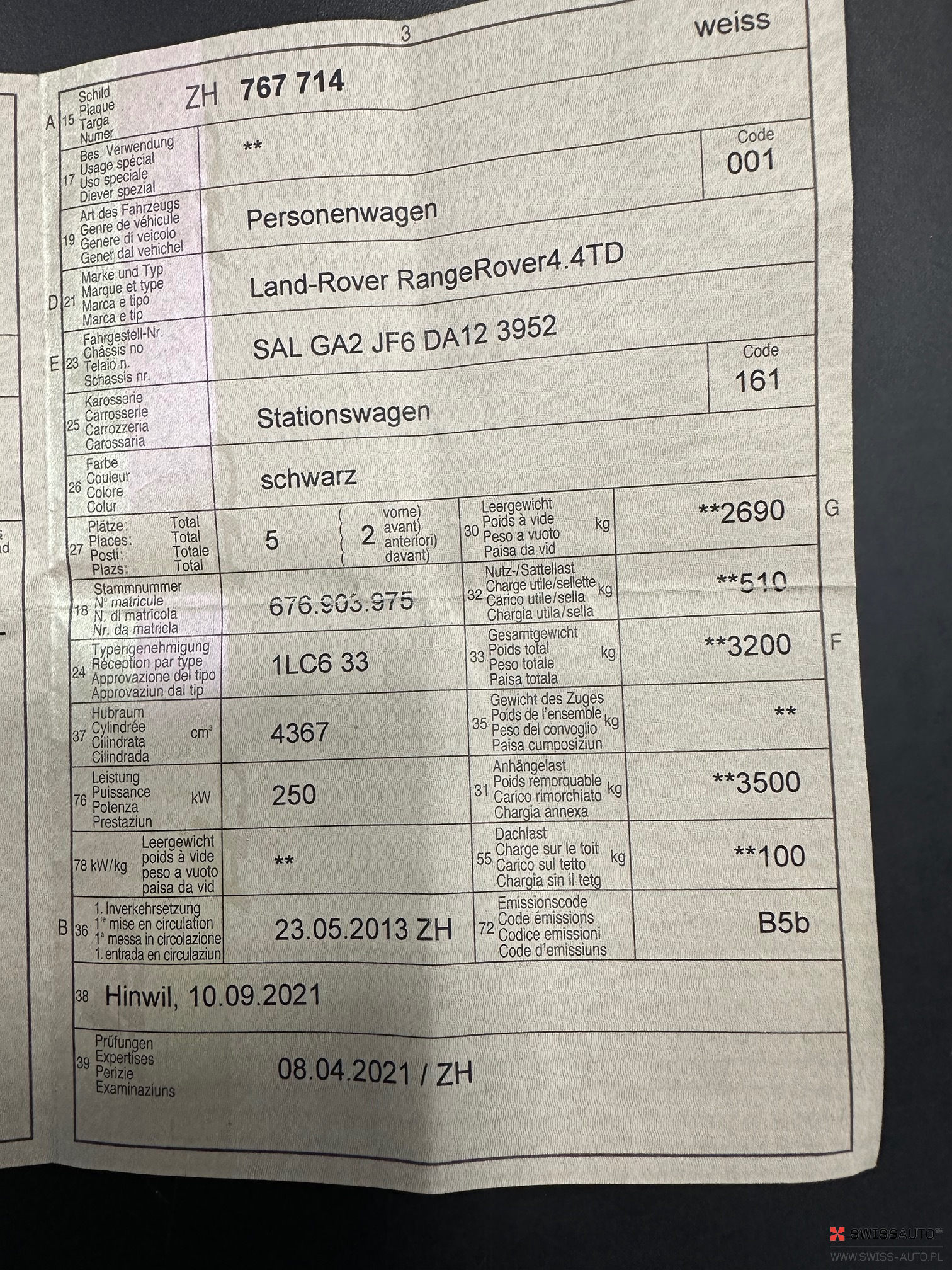 Auction Image