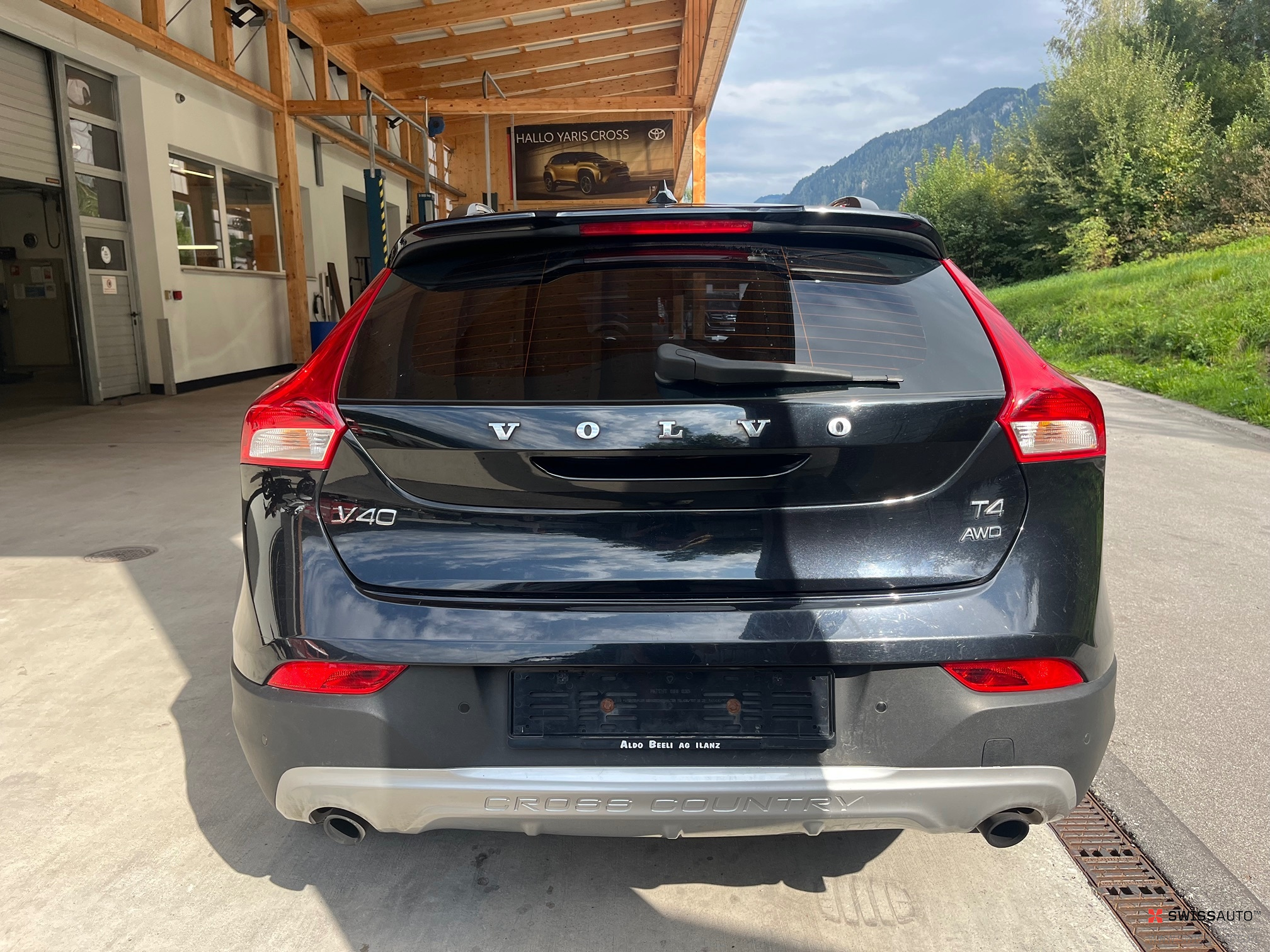 Auction Image