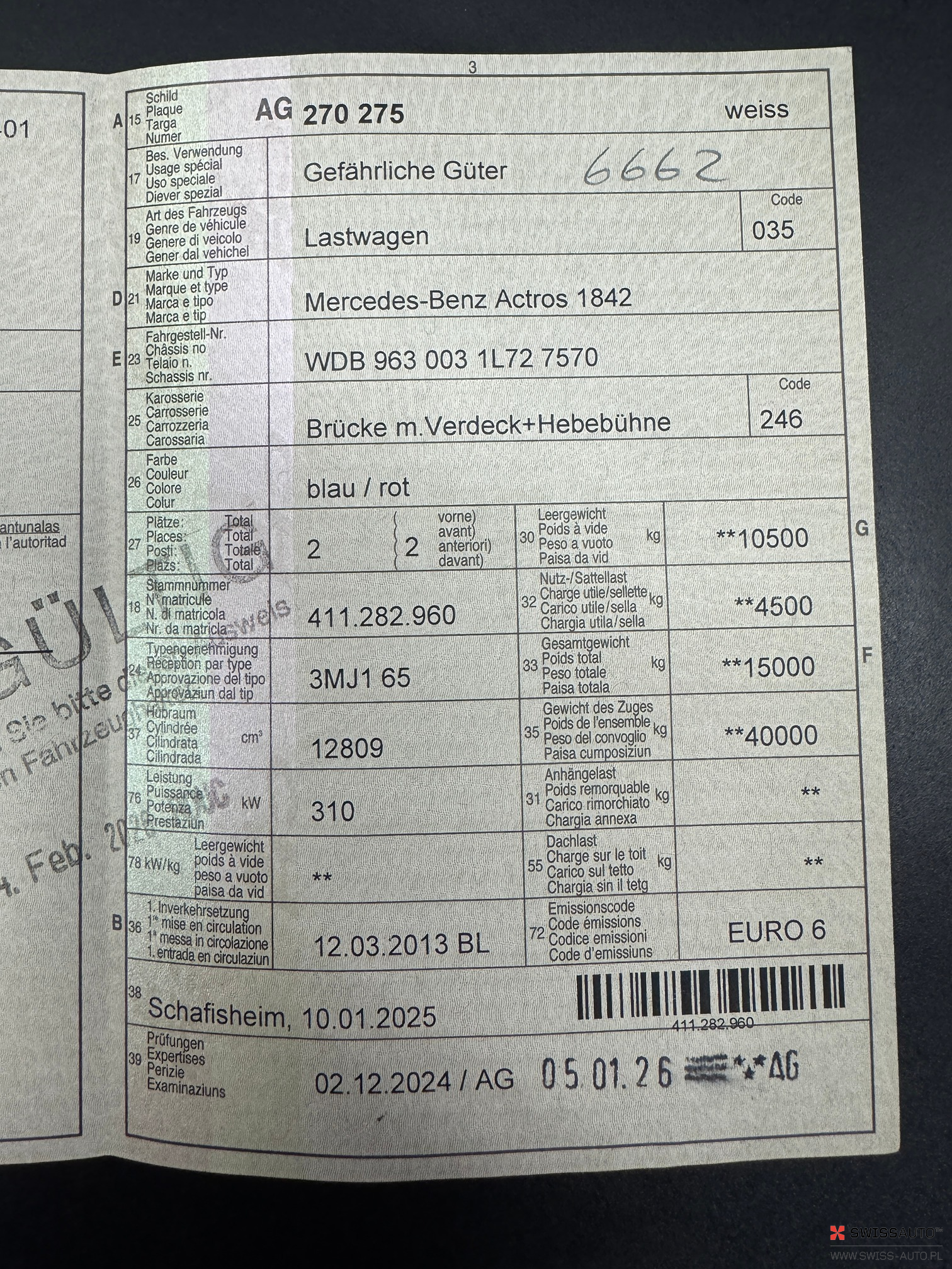 Auction Image