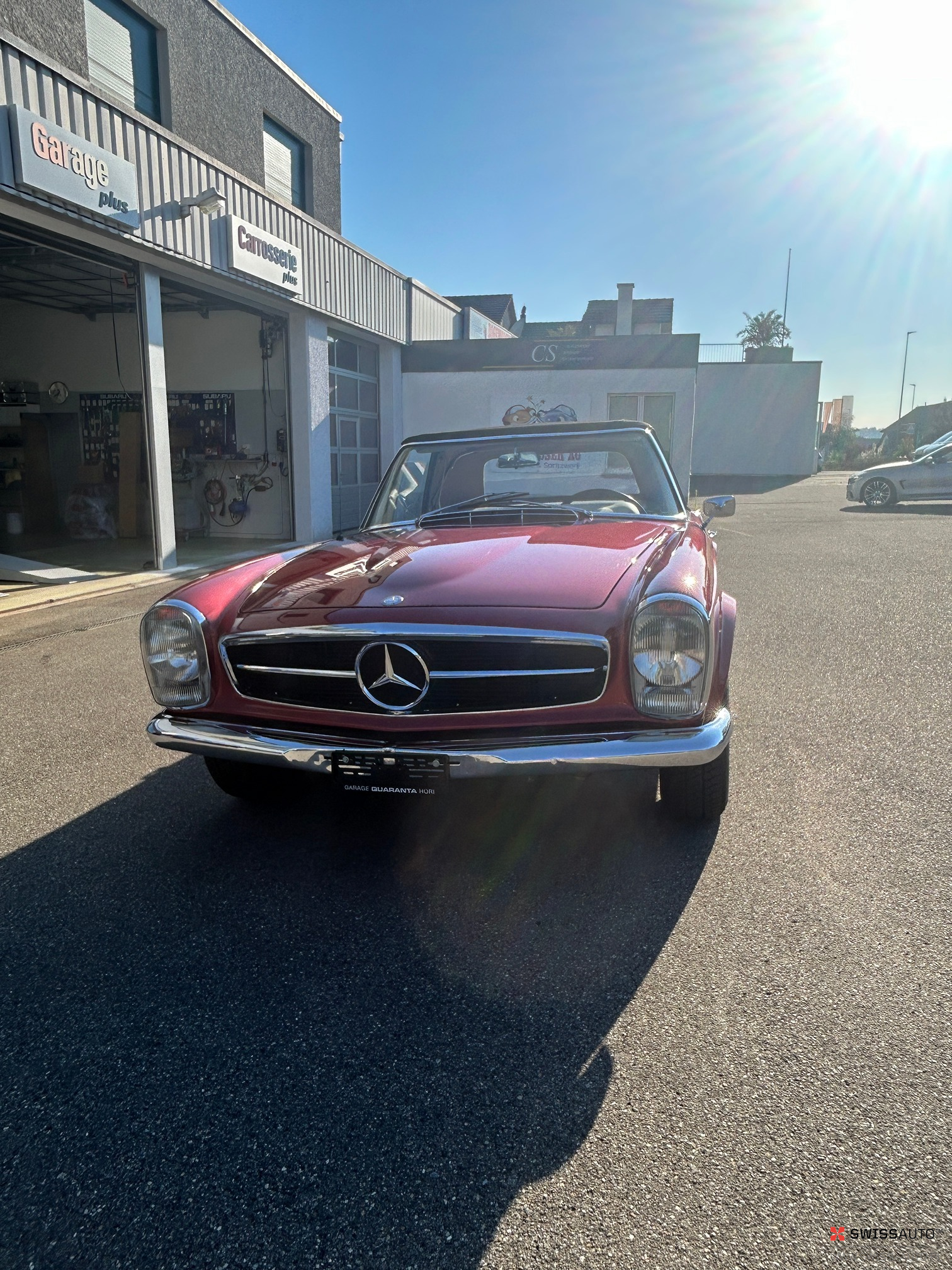 Auction Image