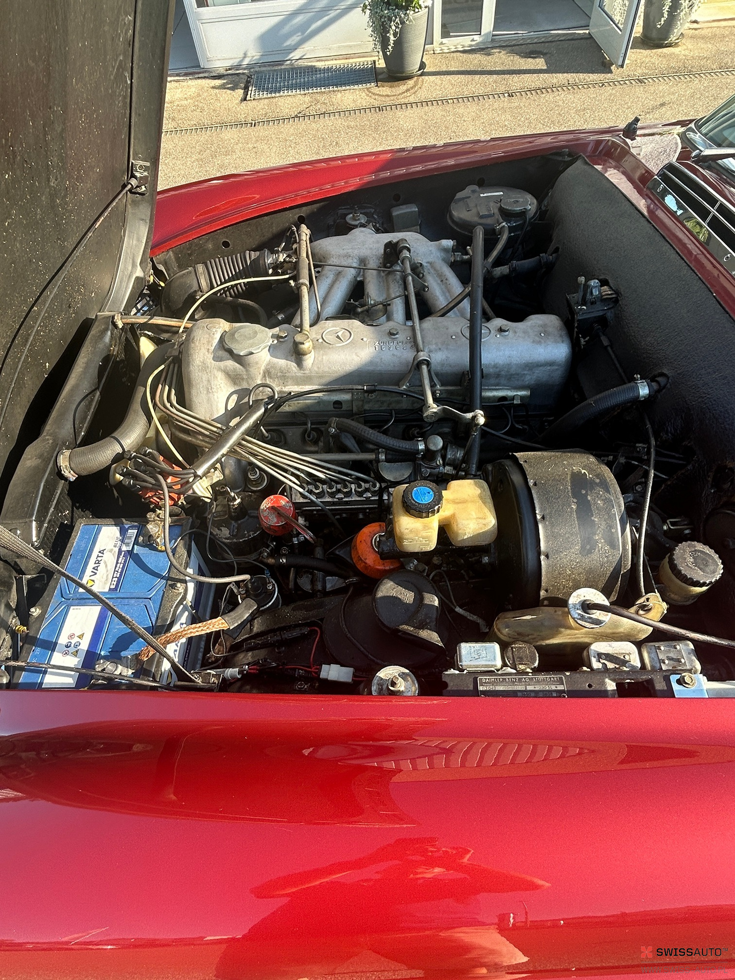 Auction Image