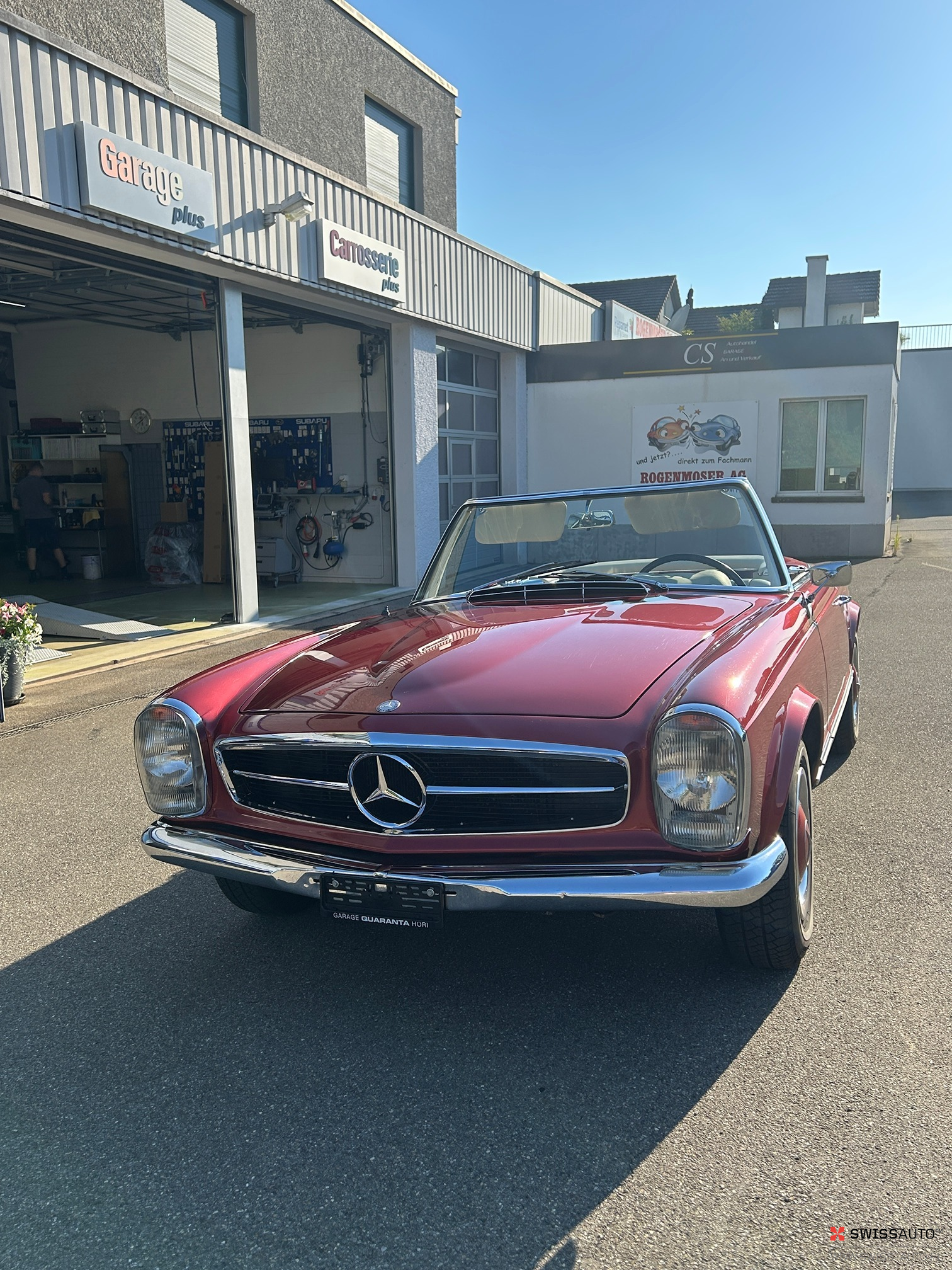 Auction Image