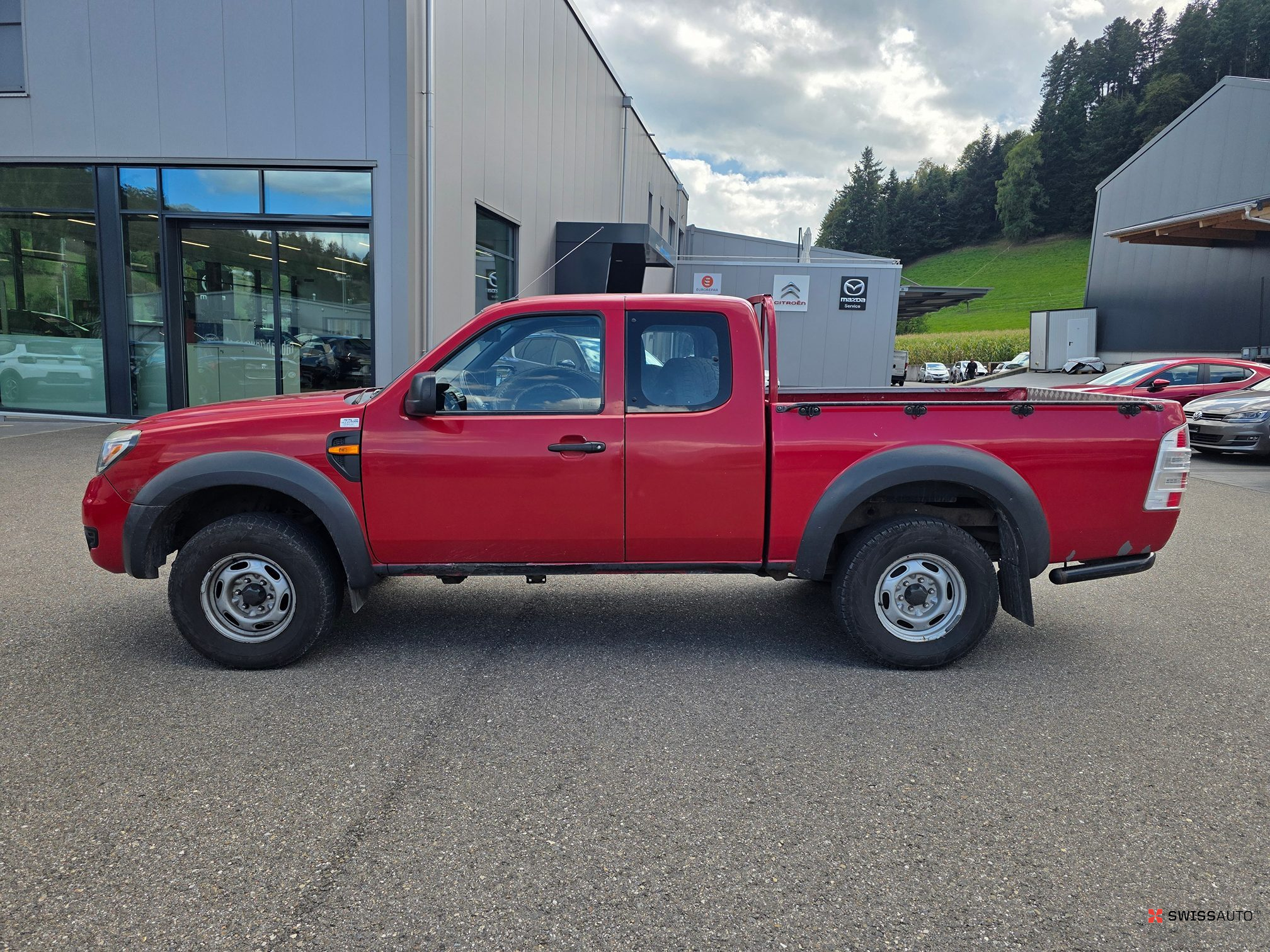 Auction Image