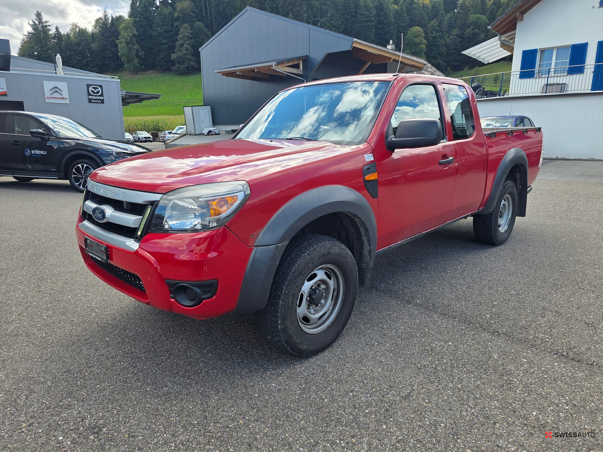 Auction Image