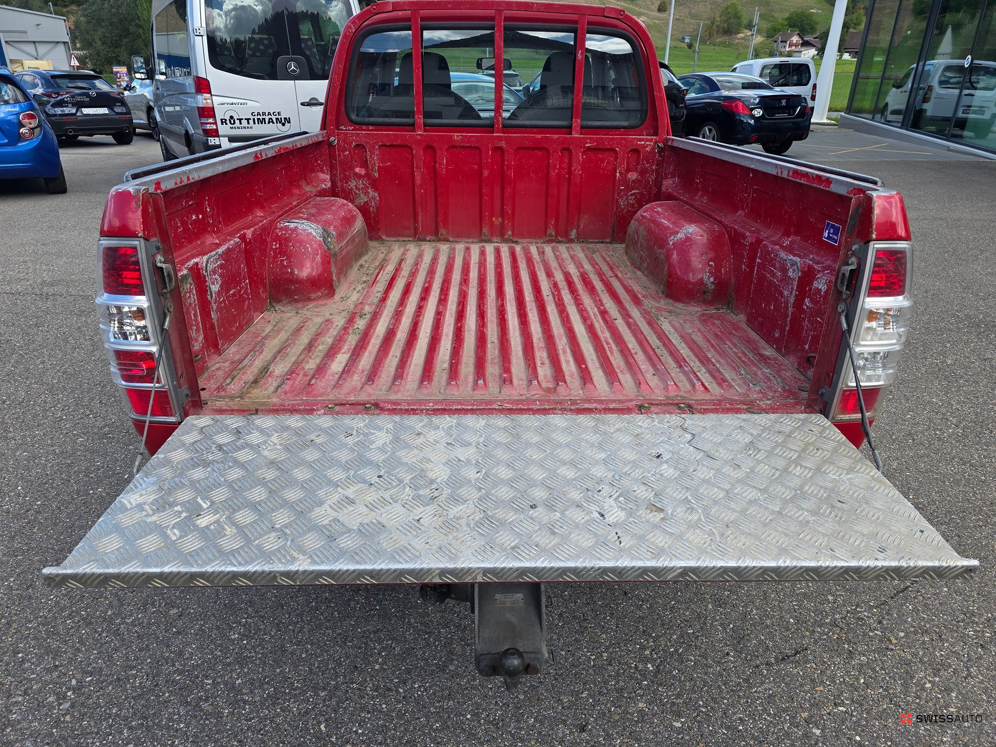 Auction Image