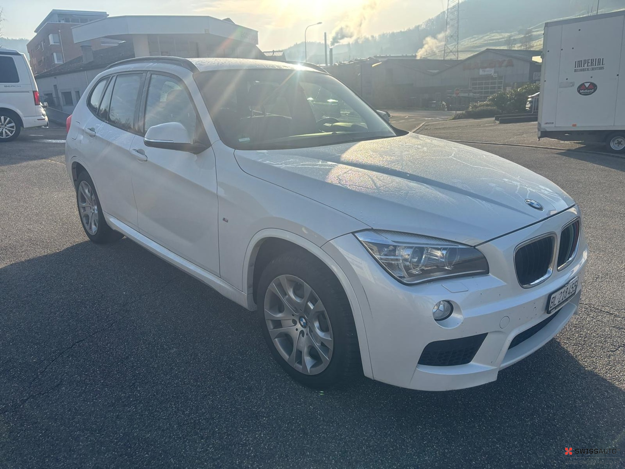 Auction Image