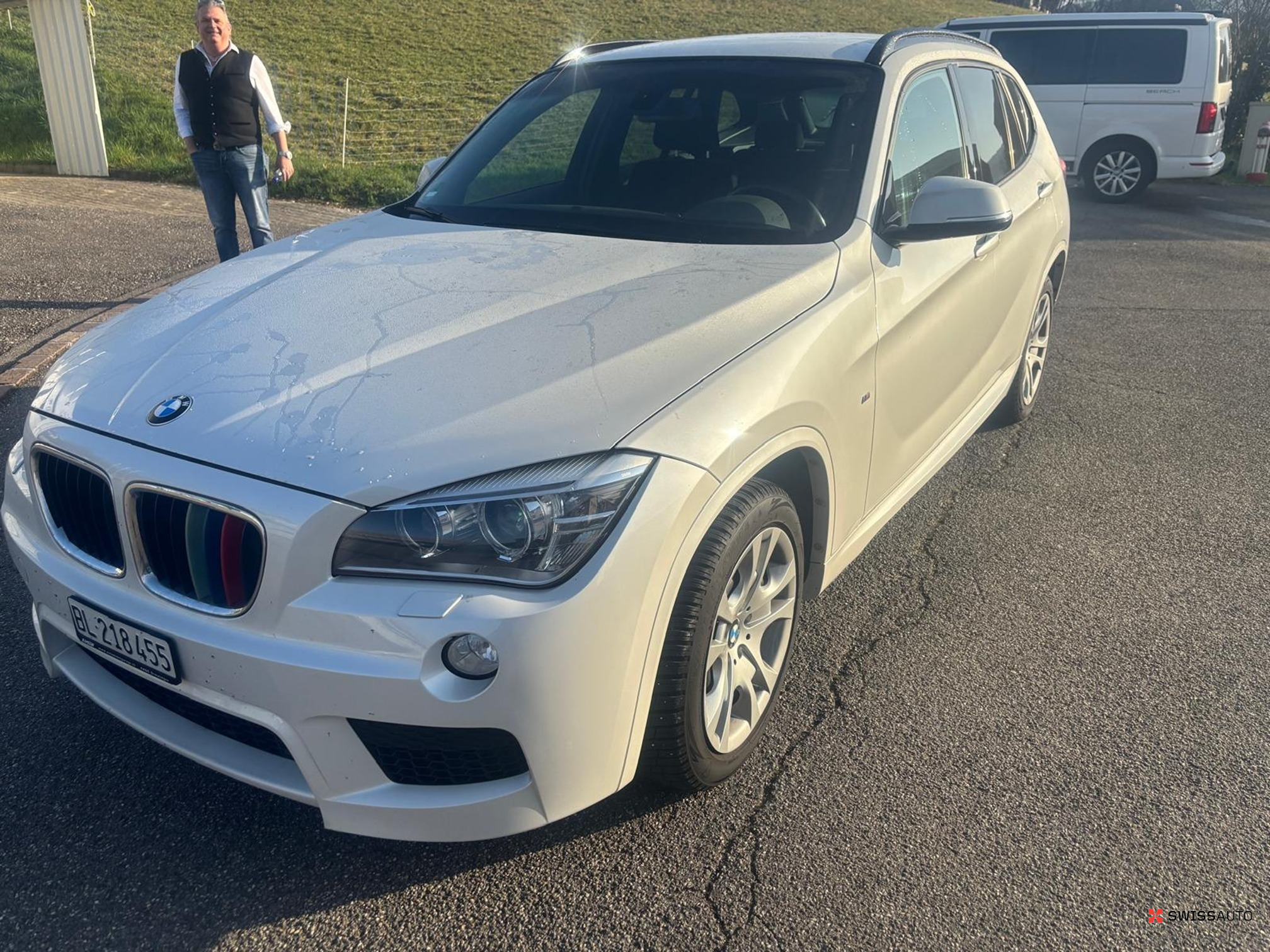 Auction Image