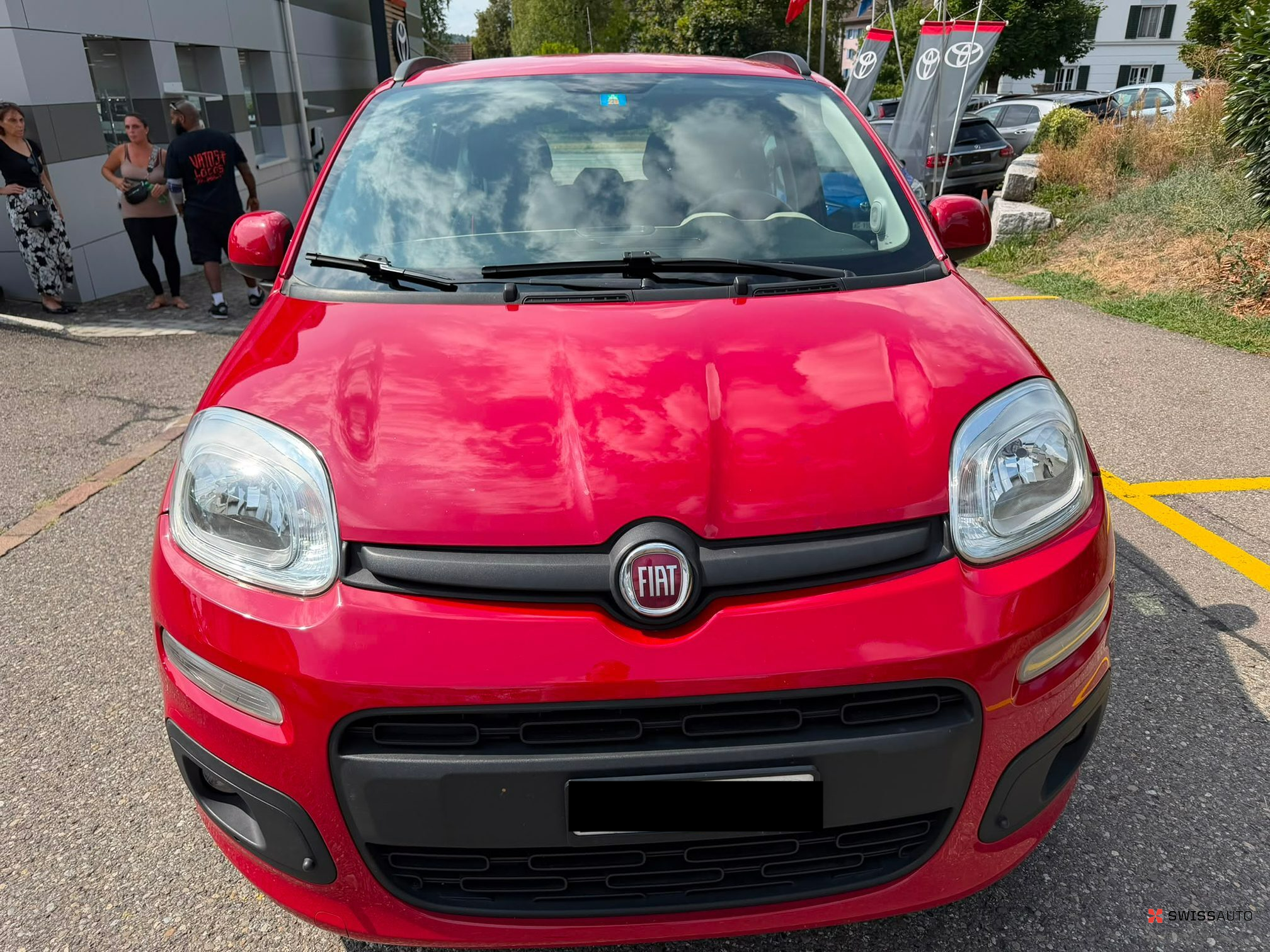 Auction Image