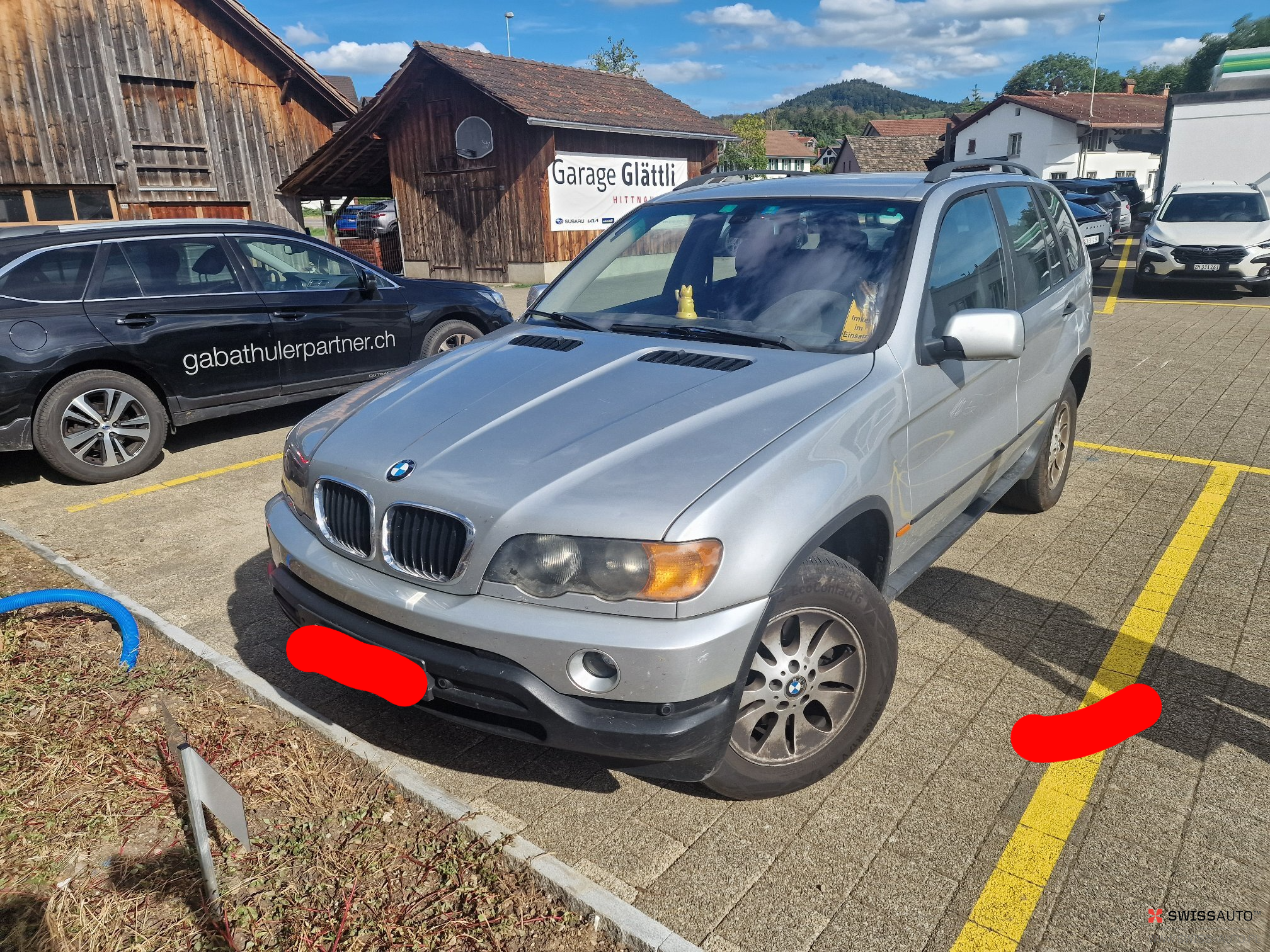 Auction Image
