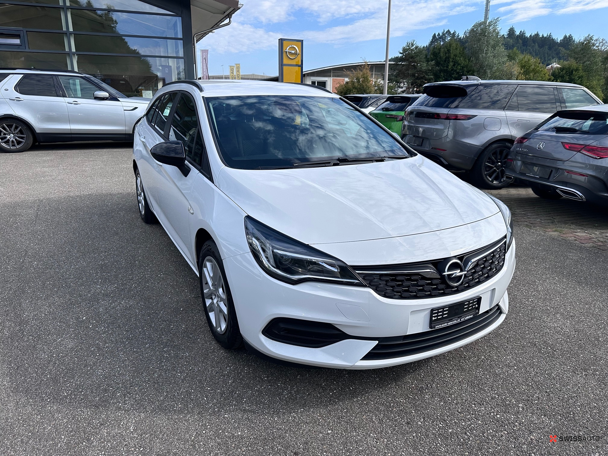 Auction Image