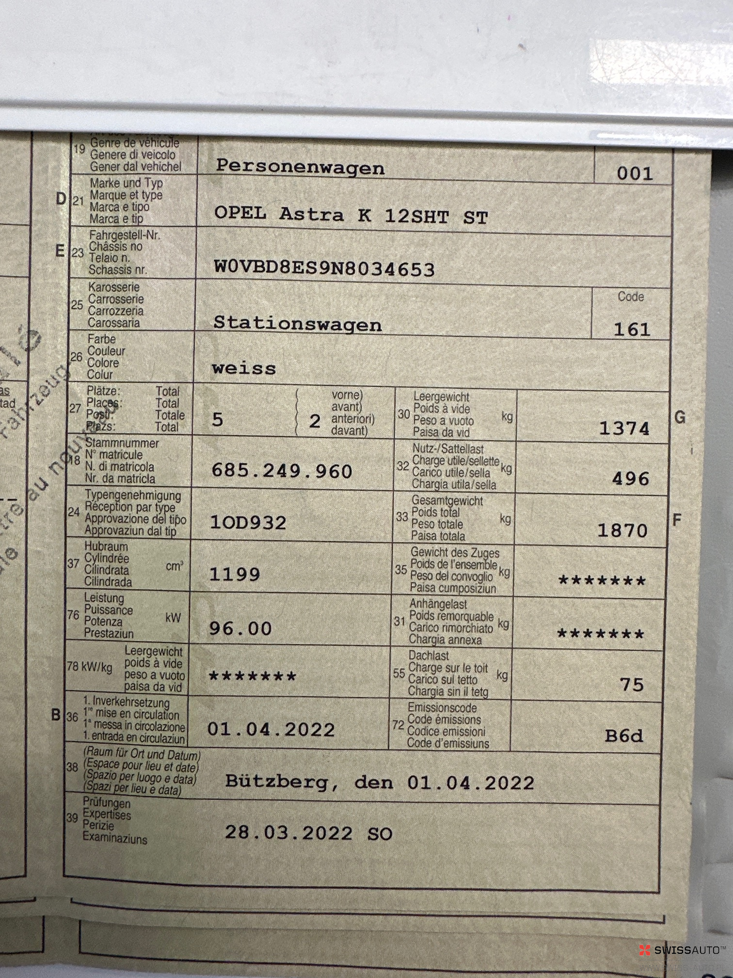 Auction Image
