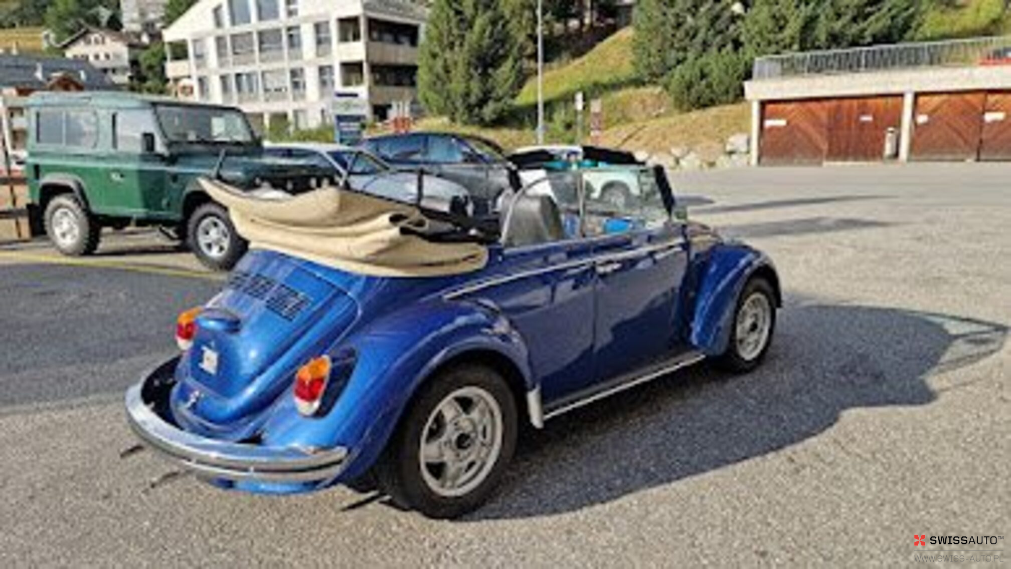 Auction Image