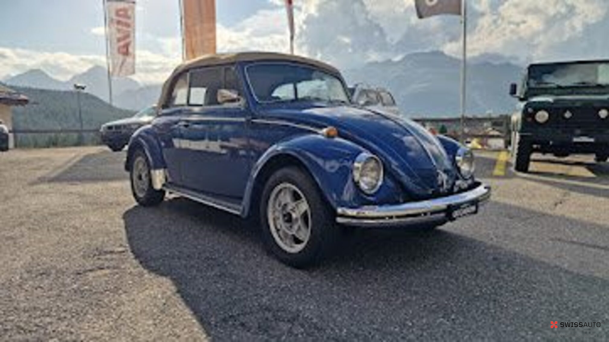 Auction Image